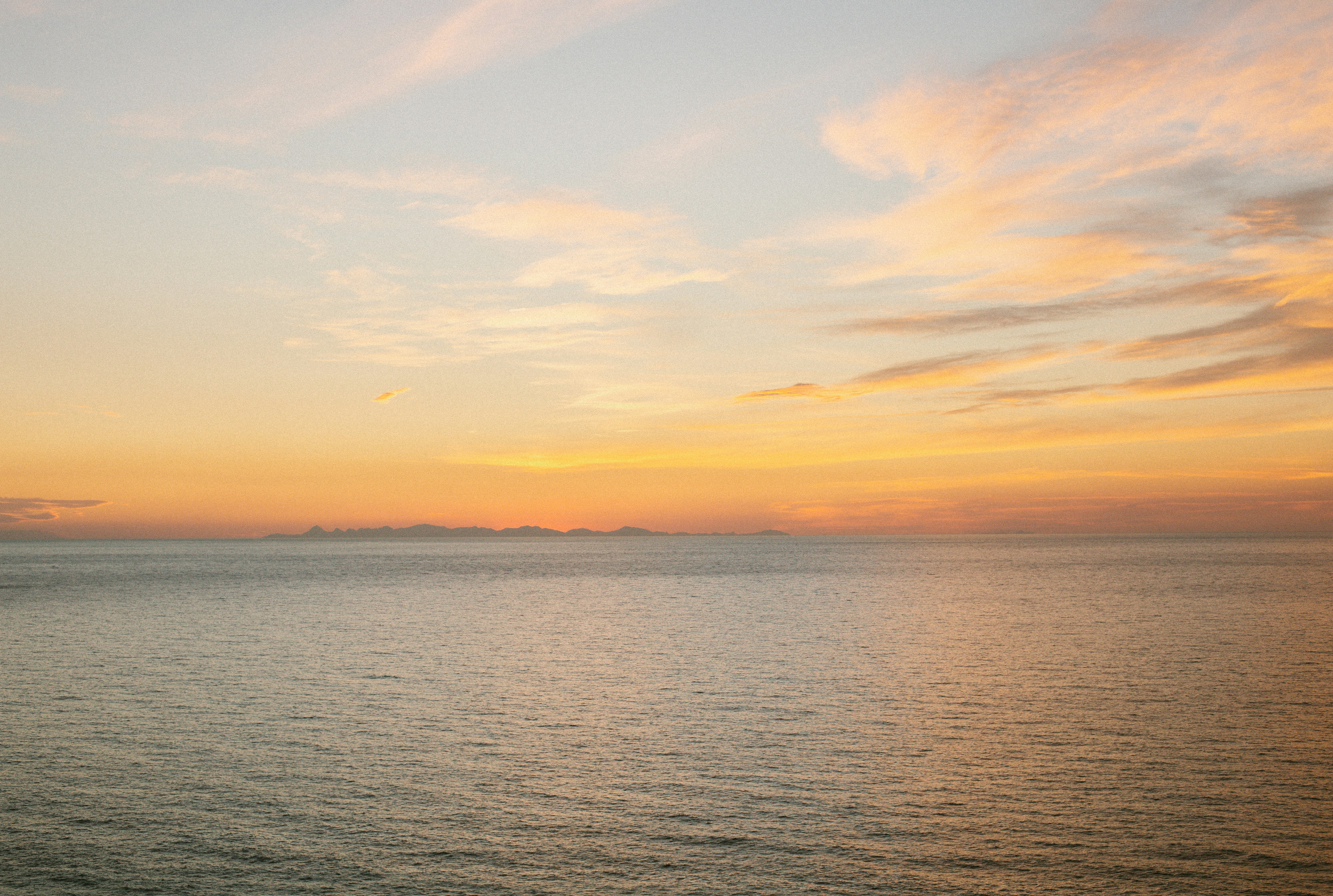 Photo by raymondpetrik