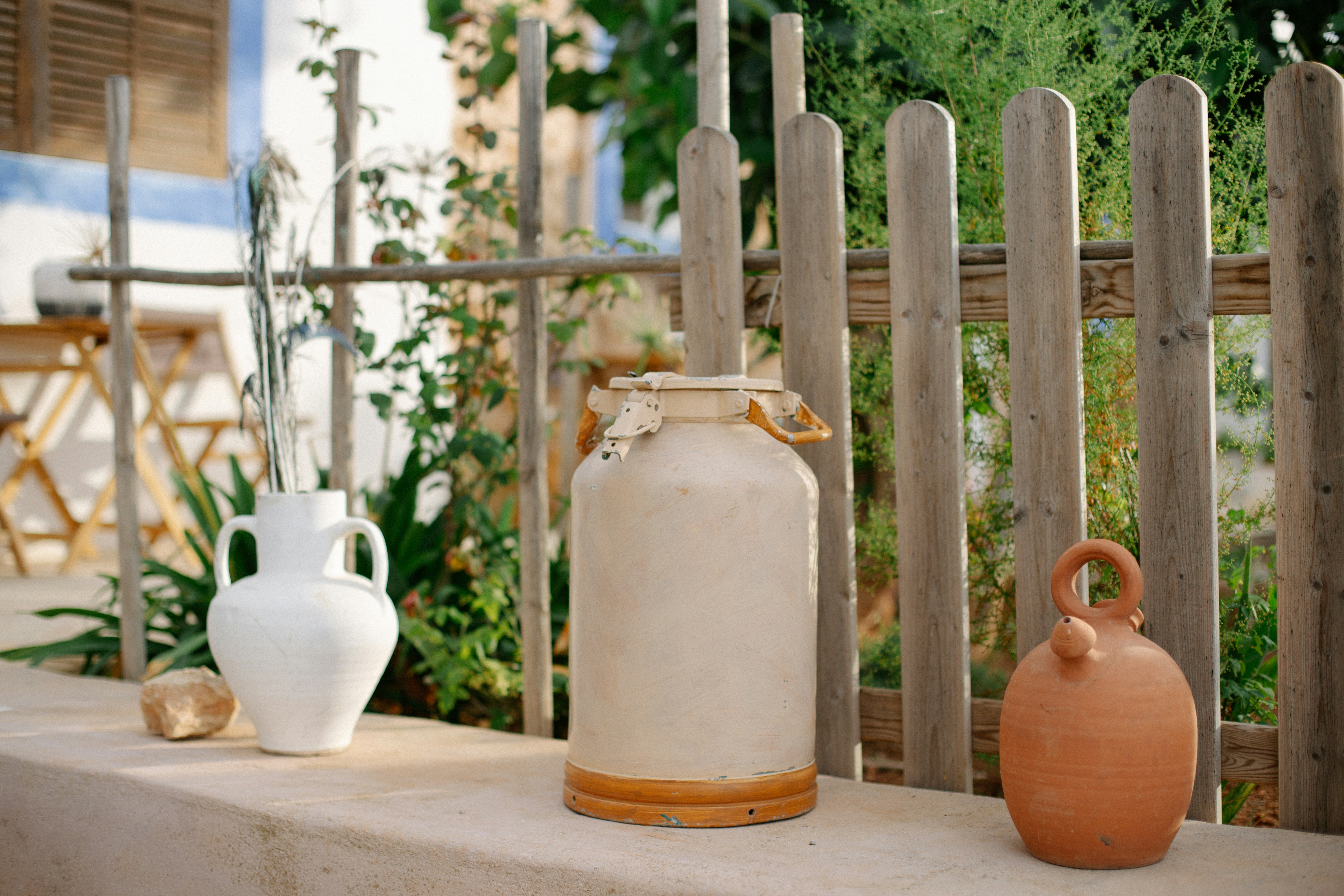 Photo by raymondpetrik