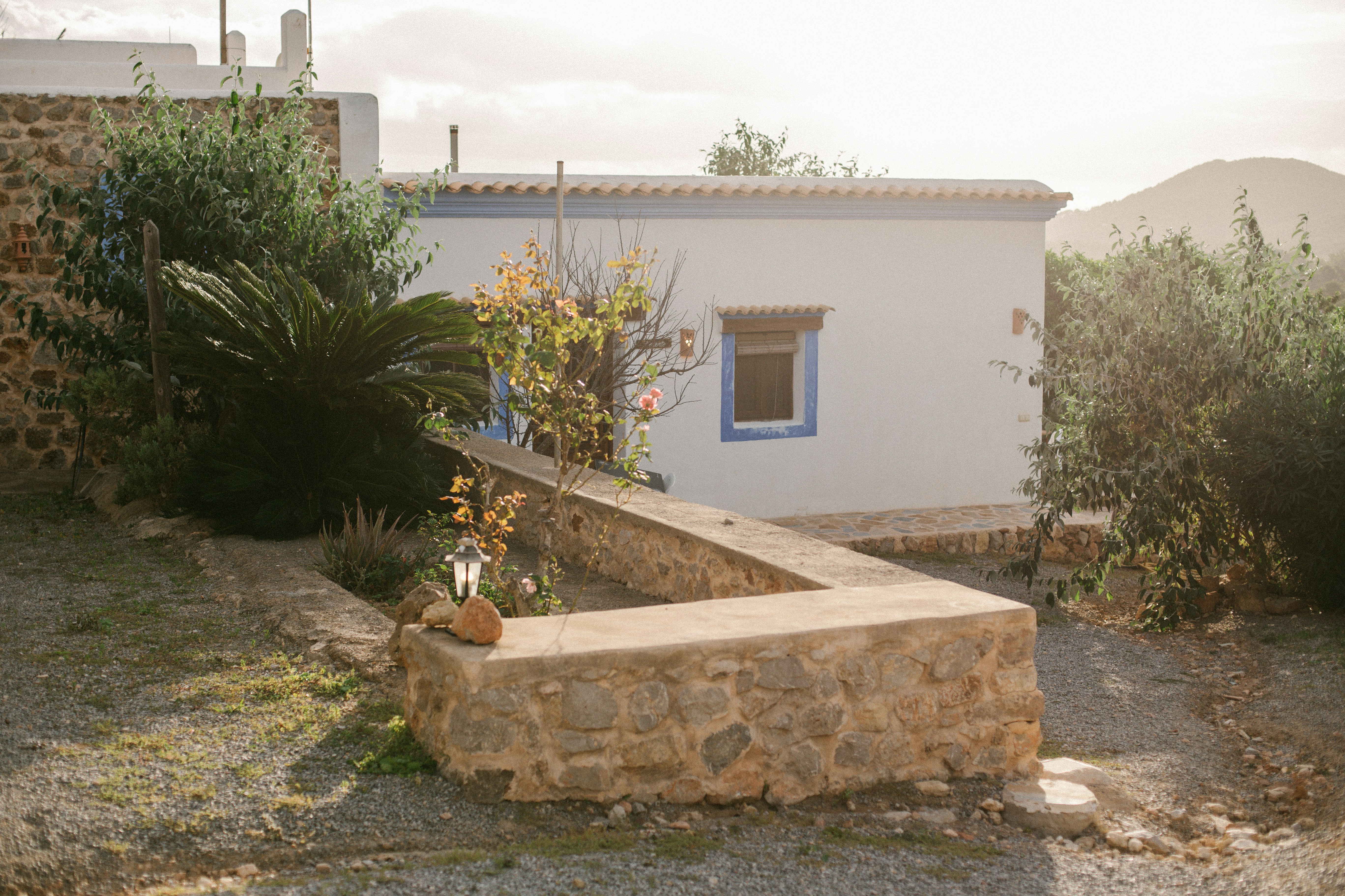 Photo by raymondpetrik