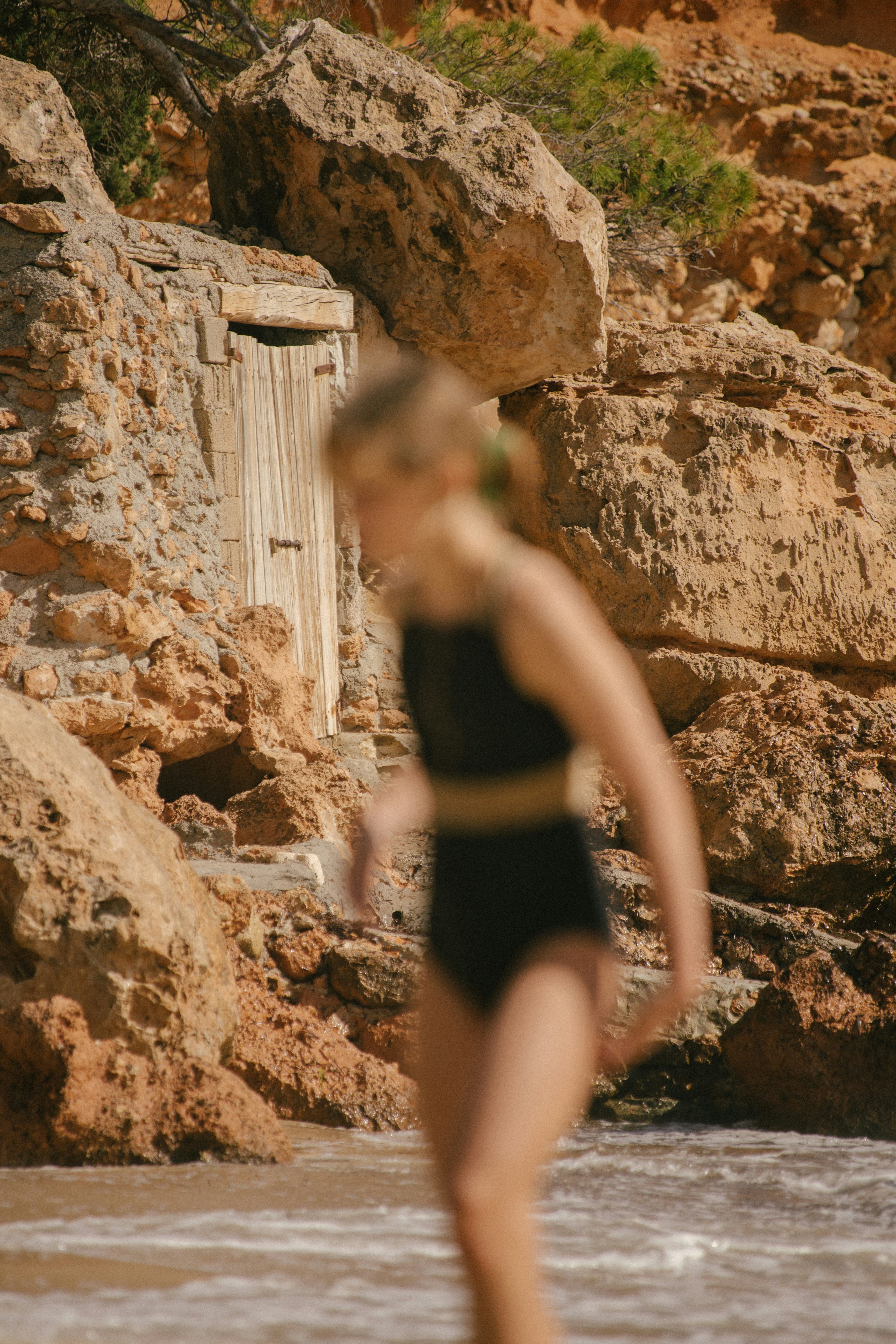 Photo by raymondpetrik