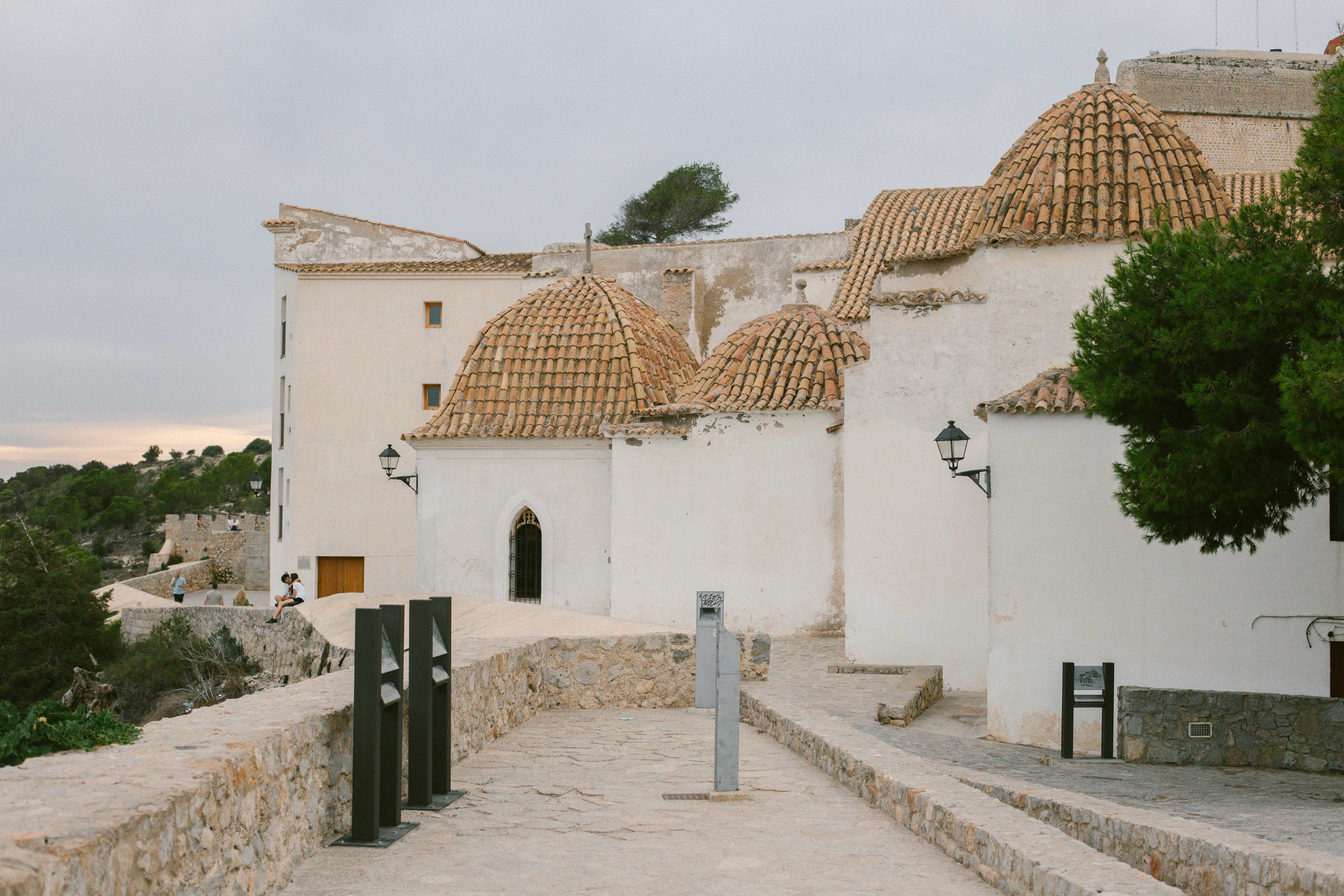 Photo by raymondpetrik