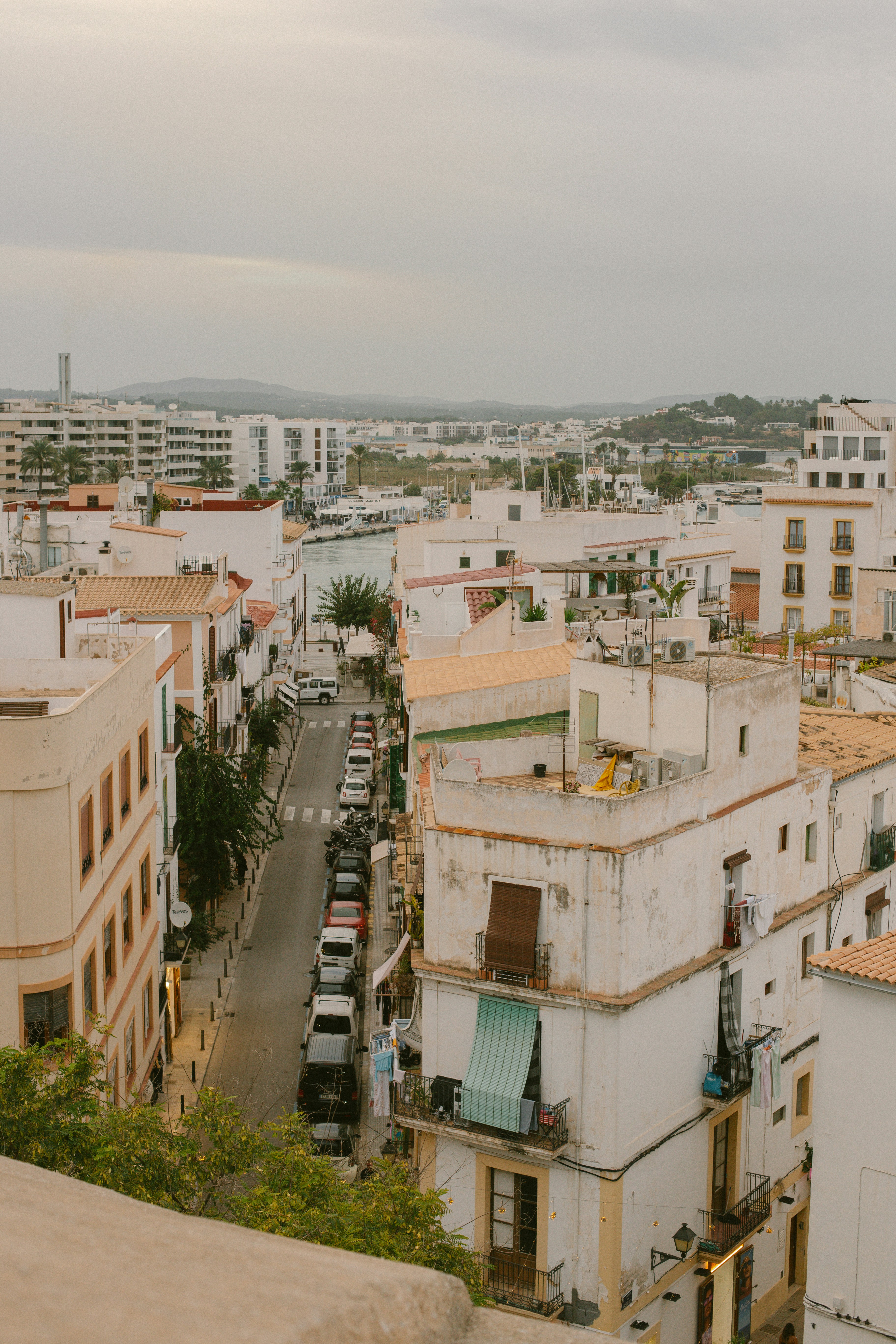 Photo by raymondpetrik