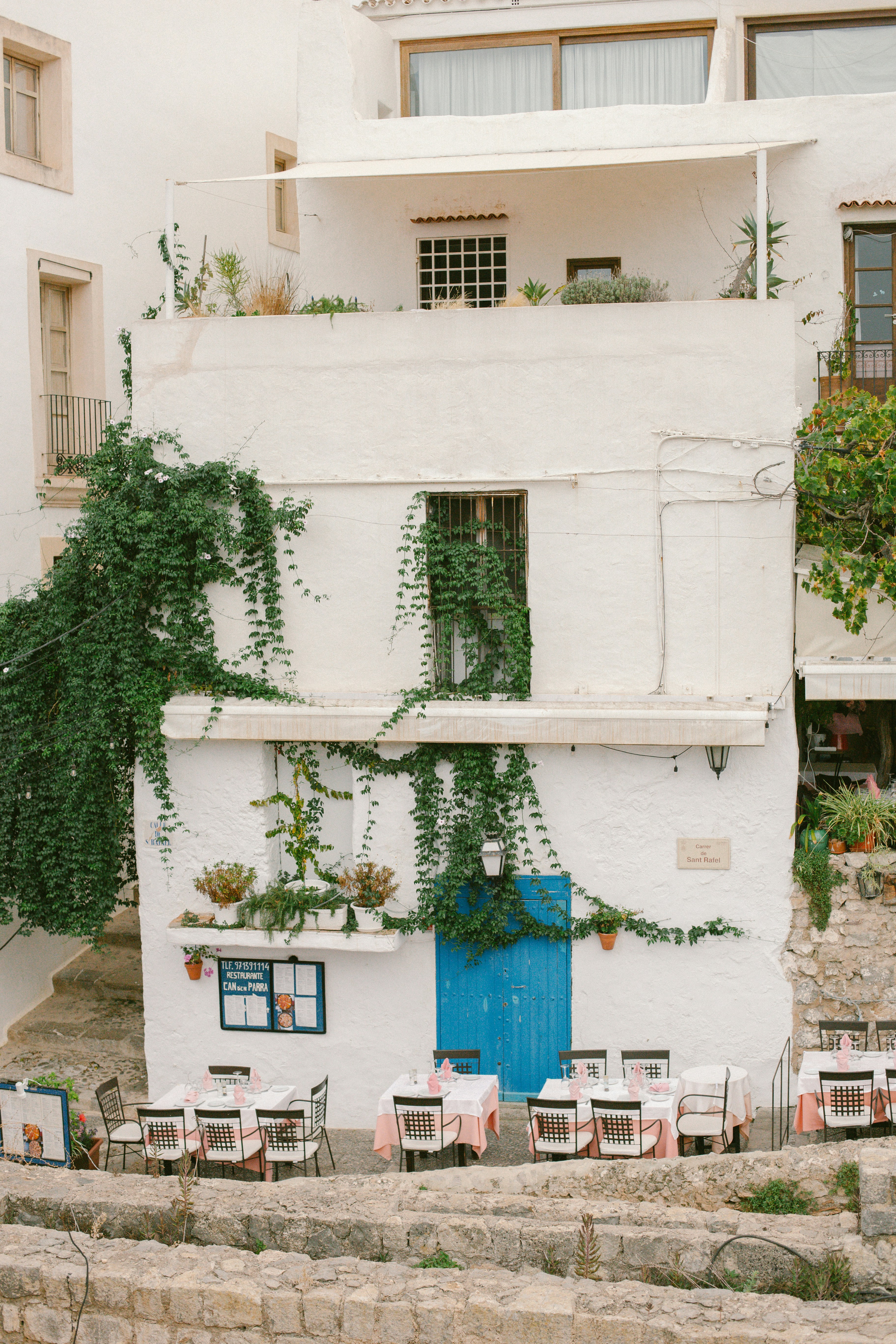 Photo by raymondpetrik