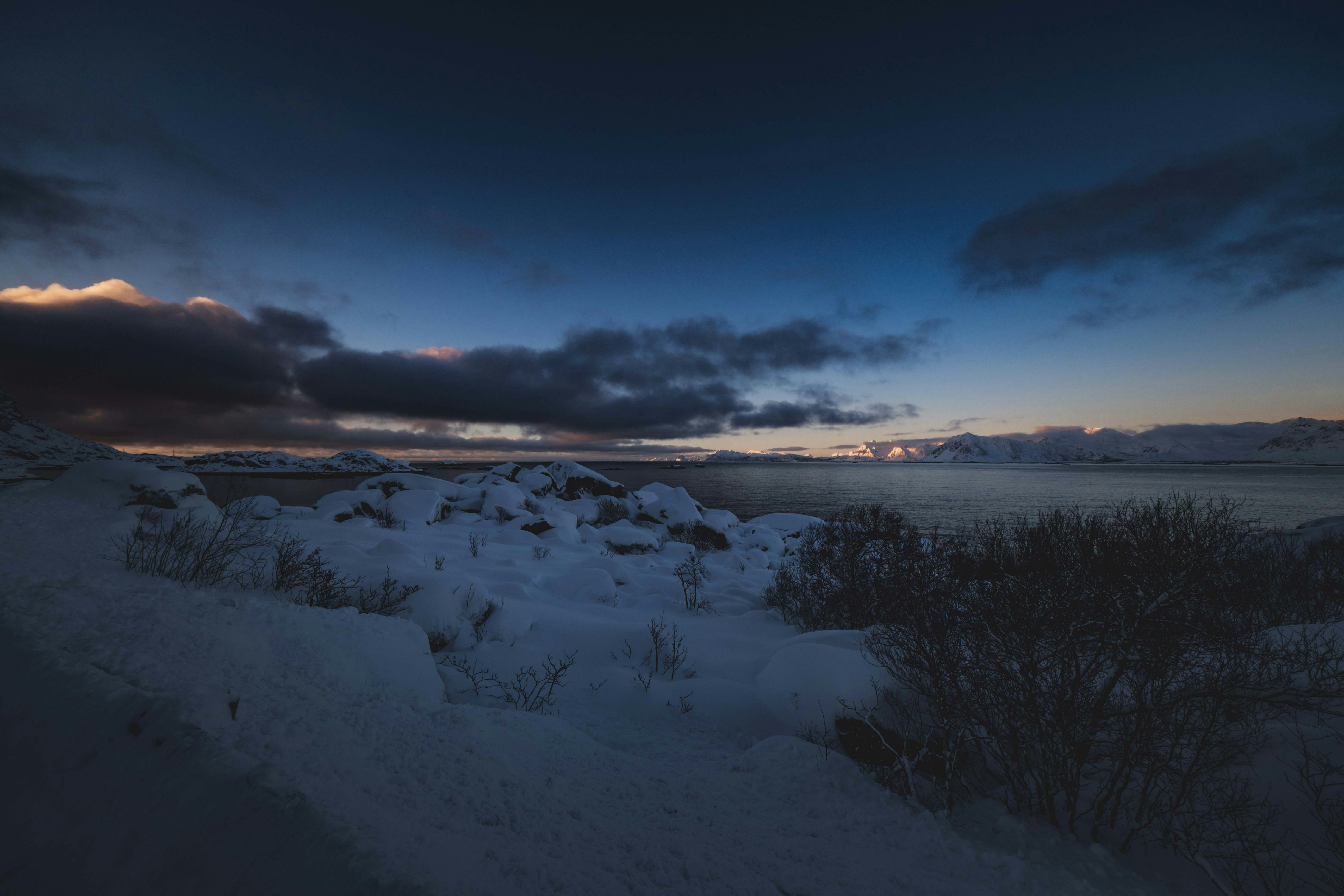 Photo by francesco_ungaro