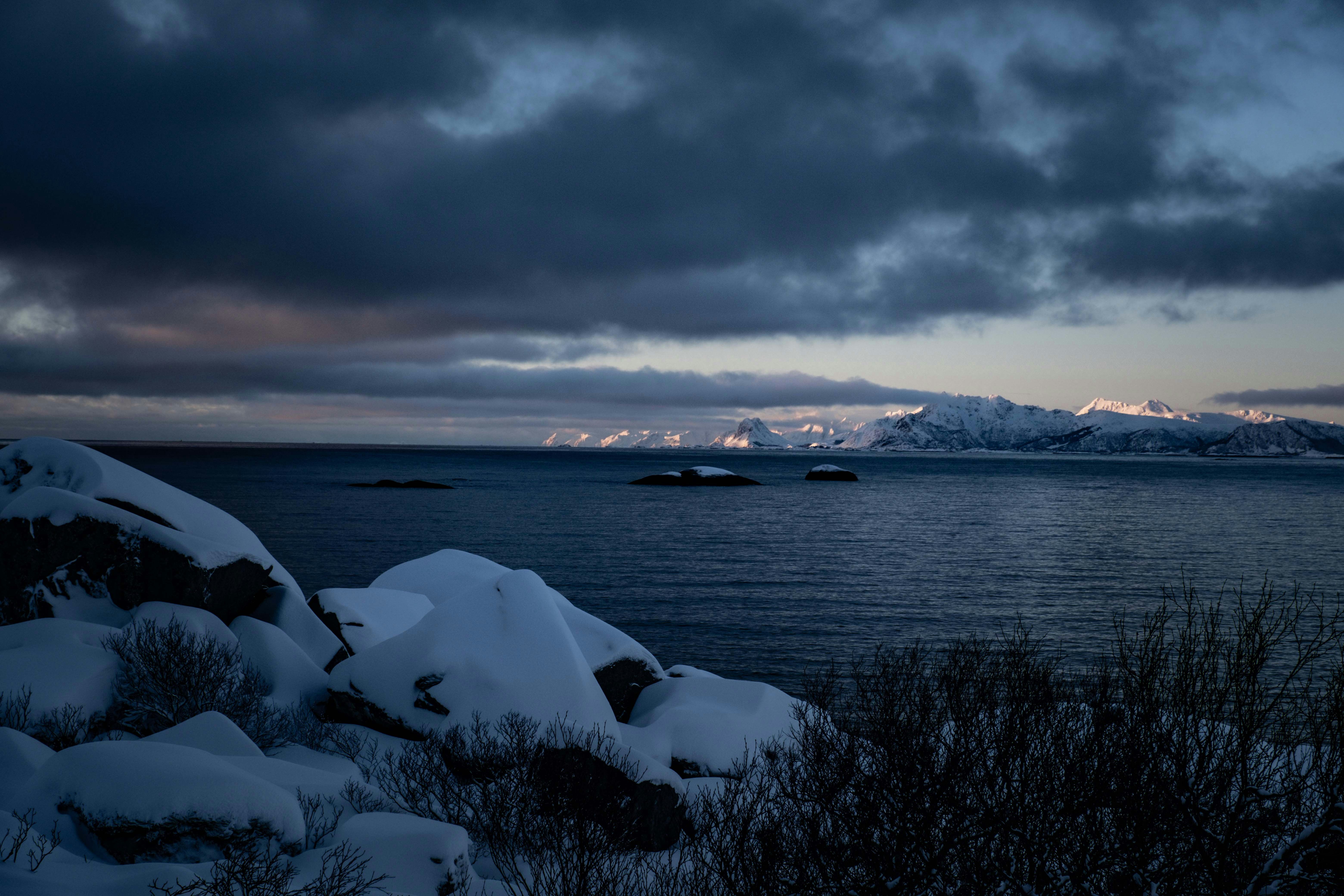 Photo by francesco_ungaro