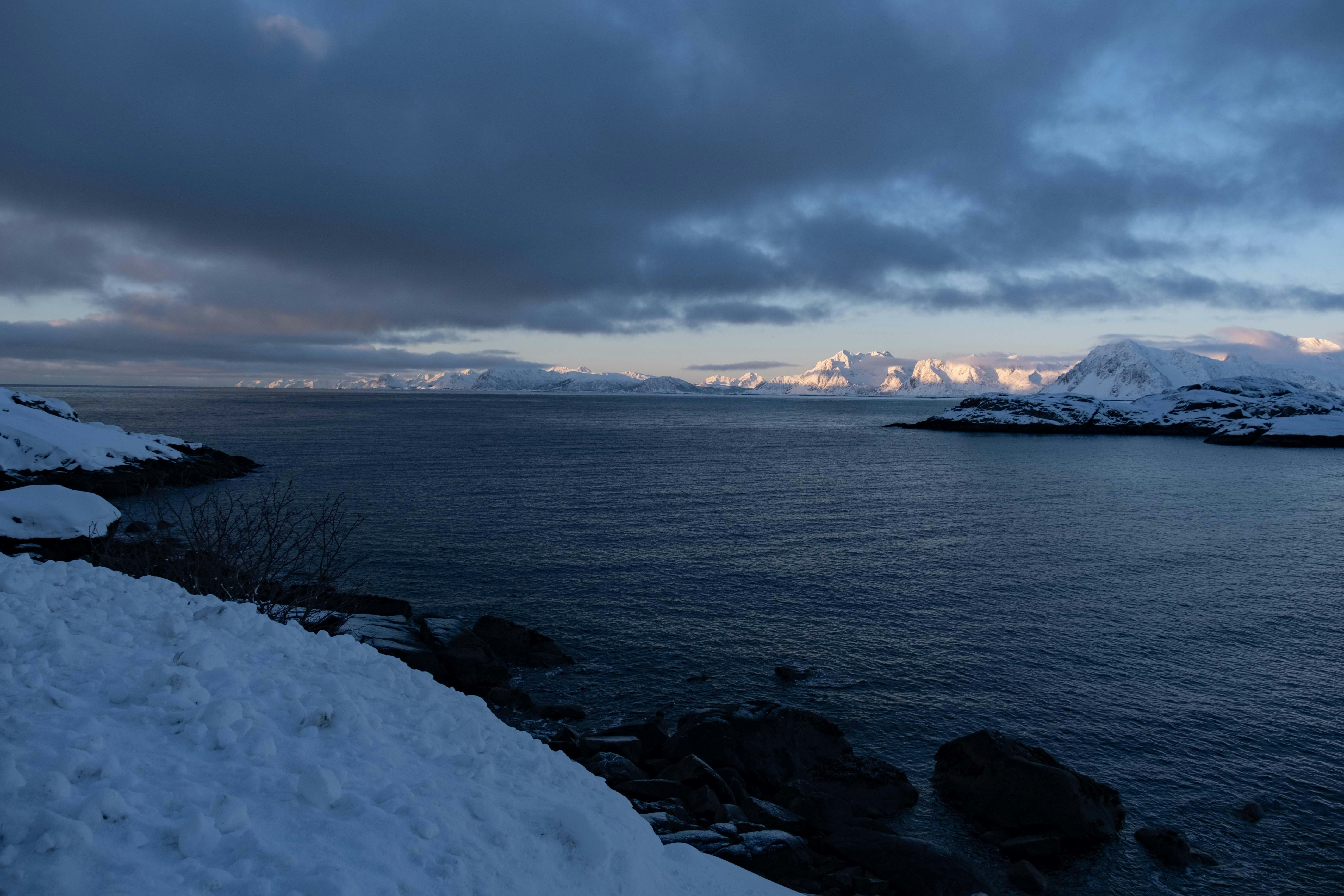 Photo by francesco_ungaro