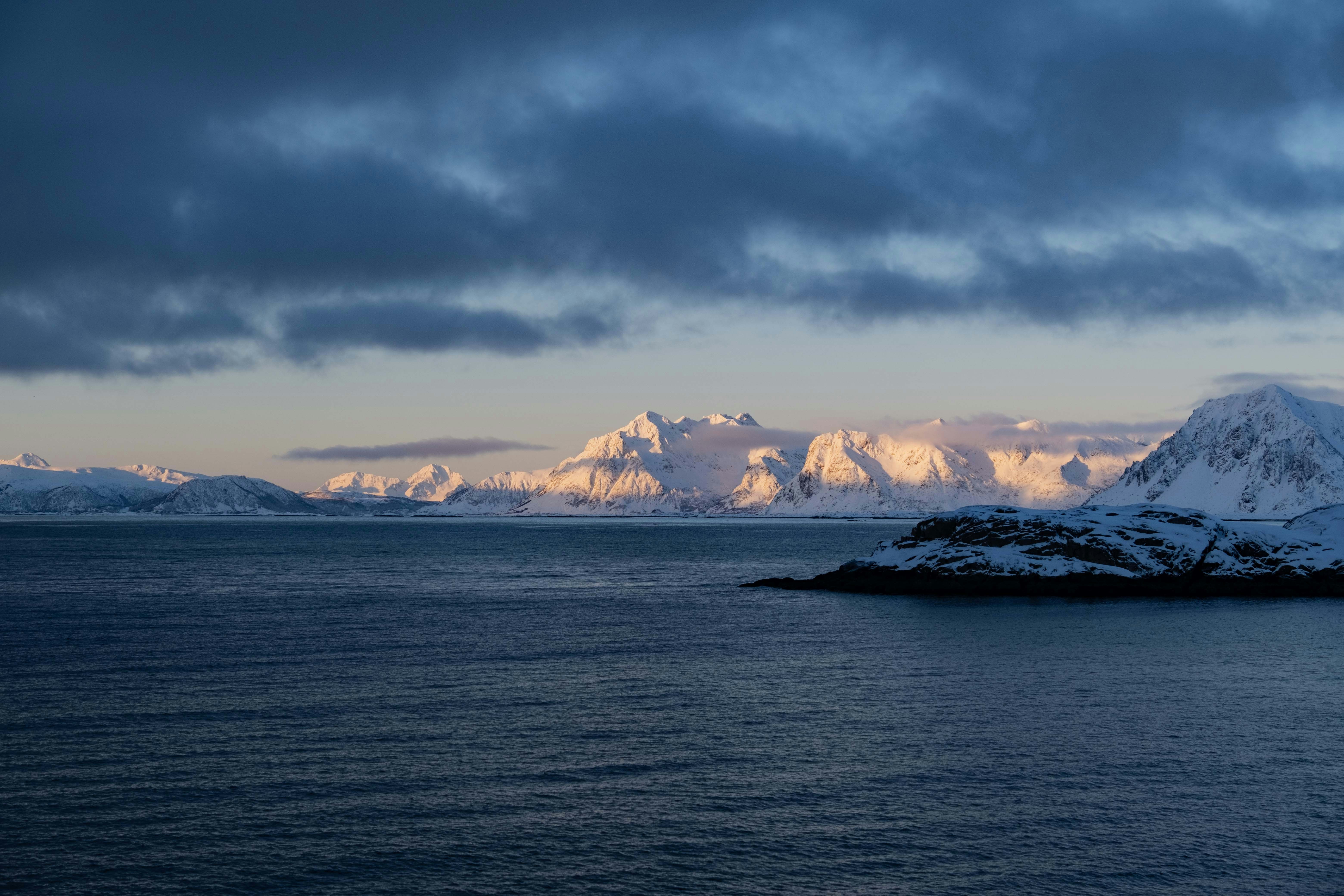 Photo by francesco_ungaro