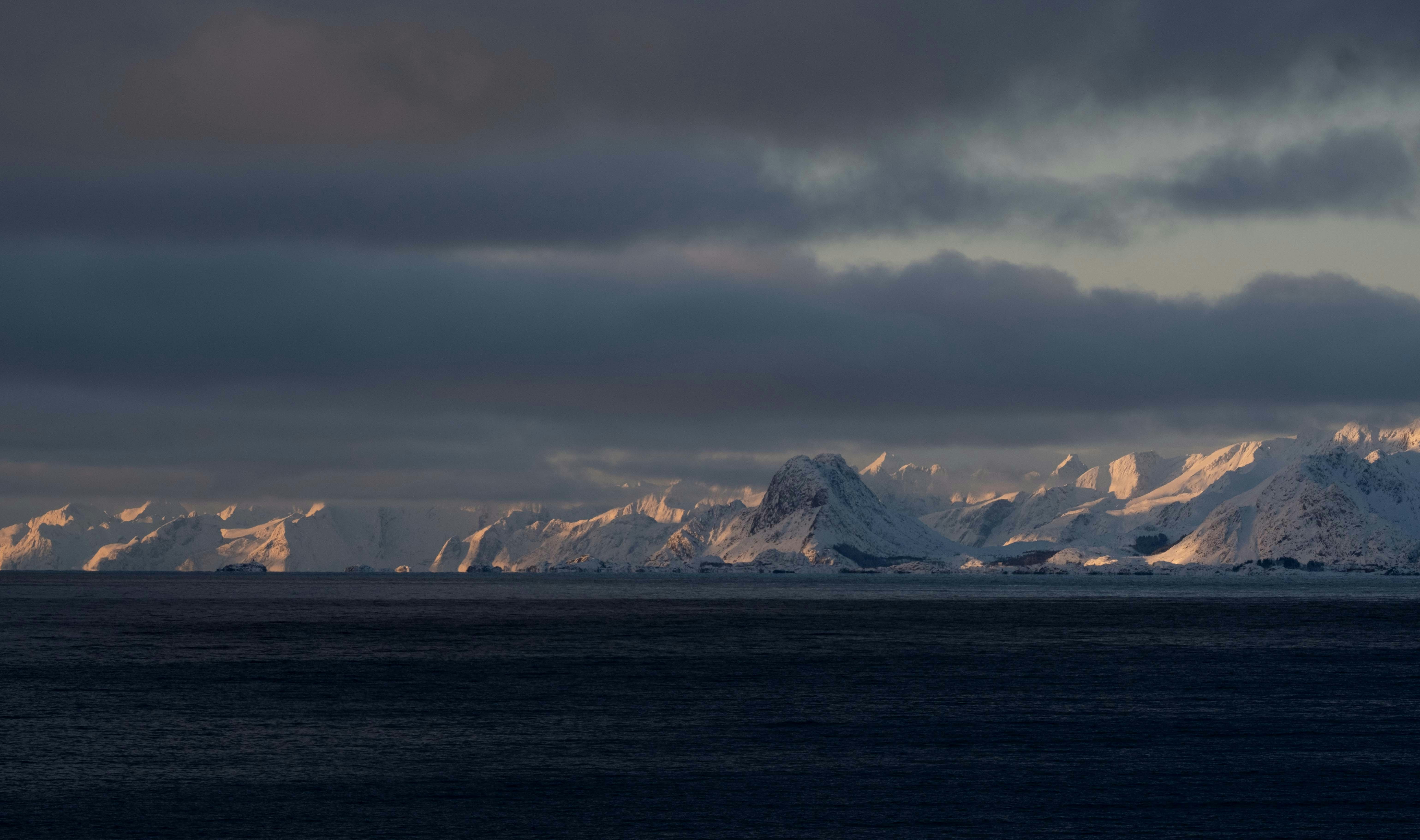 Photo by francesco_ungaro