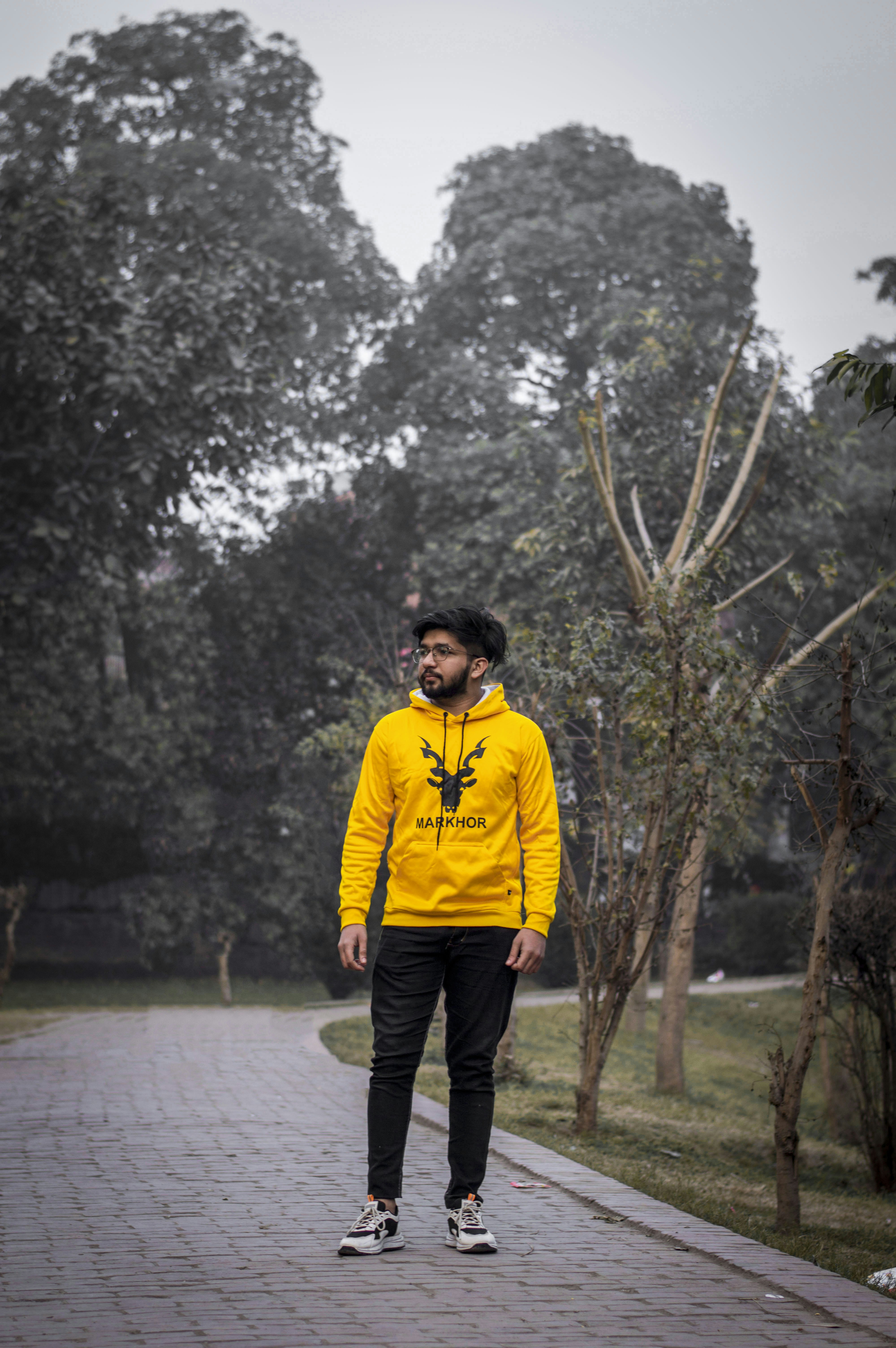 Photo by wasiqsheikh