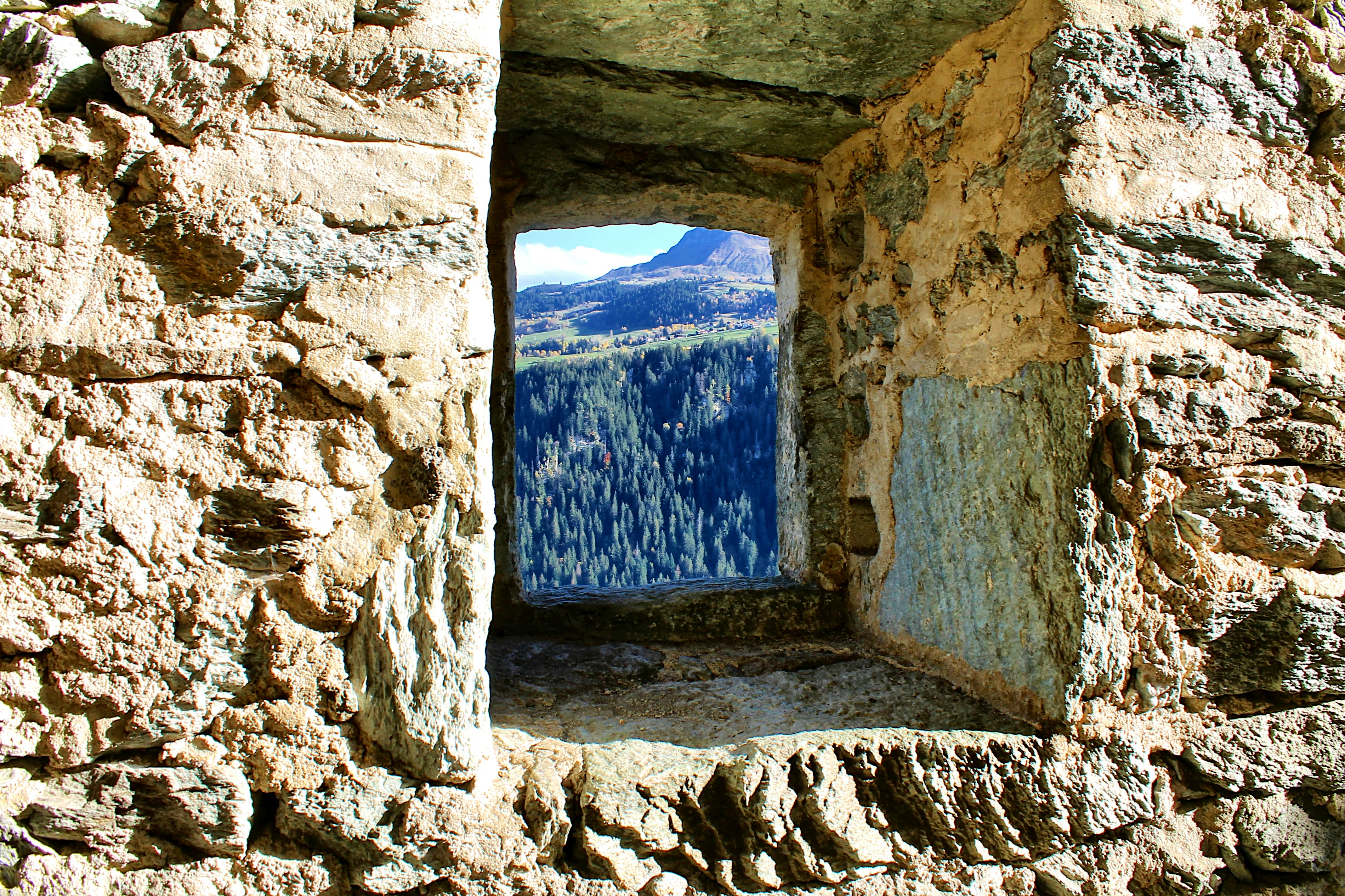 Photo by appenzellmoto