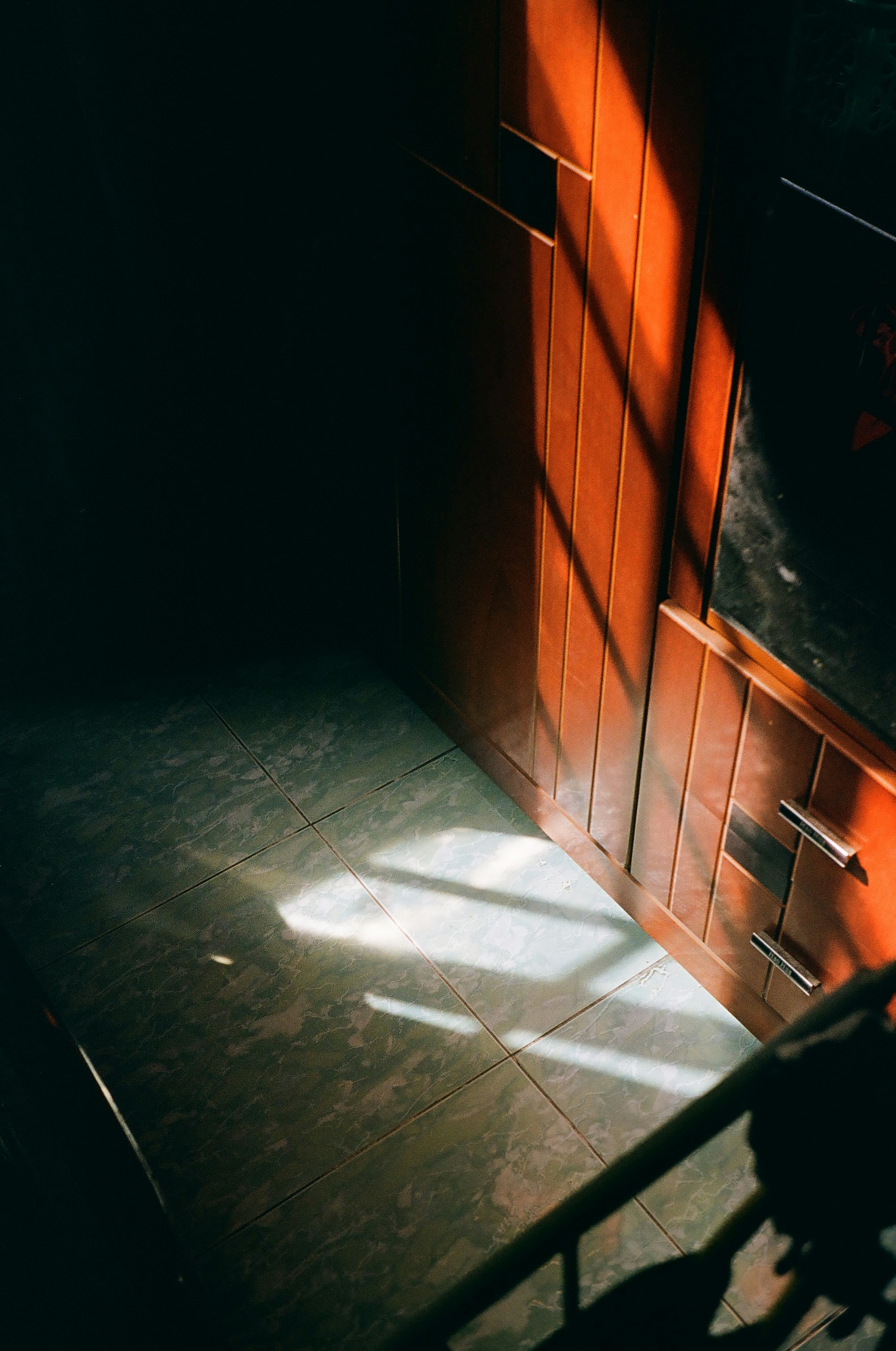 Photo by donguyenkhanhs