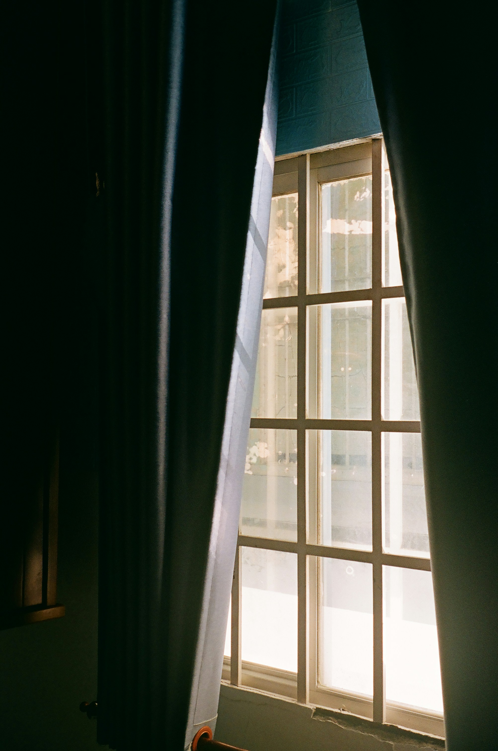 Photo by donguyenkhanhs