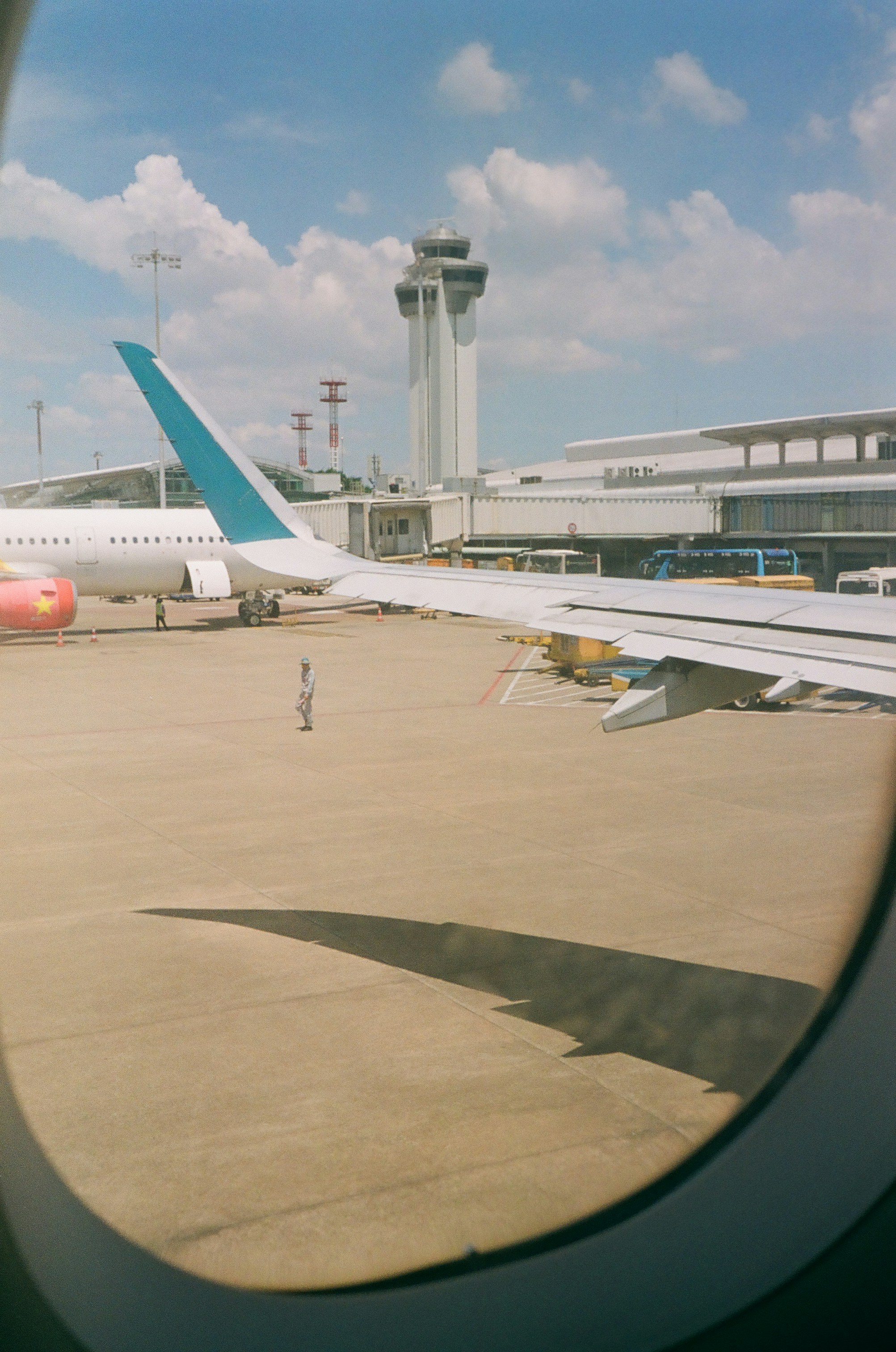 Photo by donguyenkhanhs