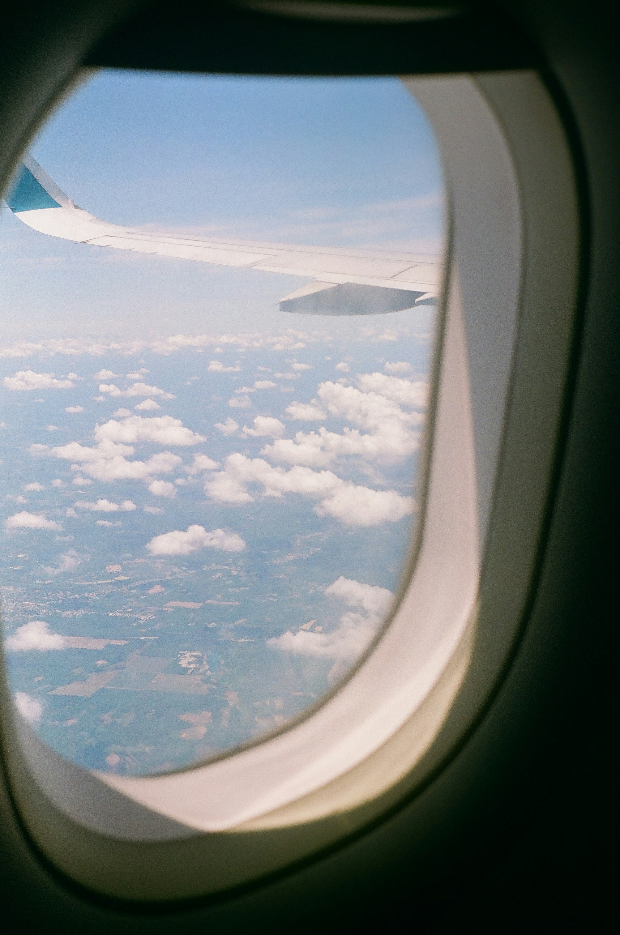 Photo by donguyenkhanhs