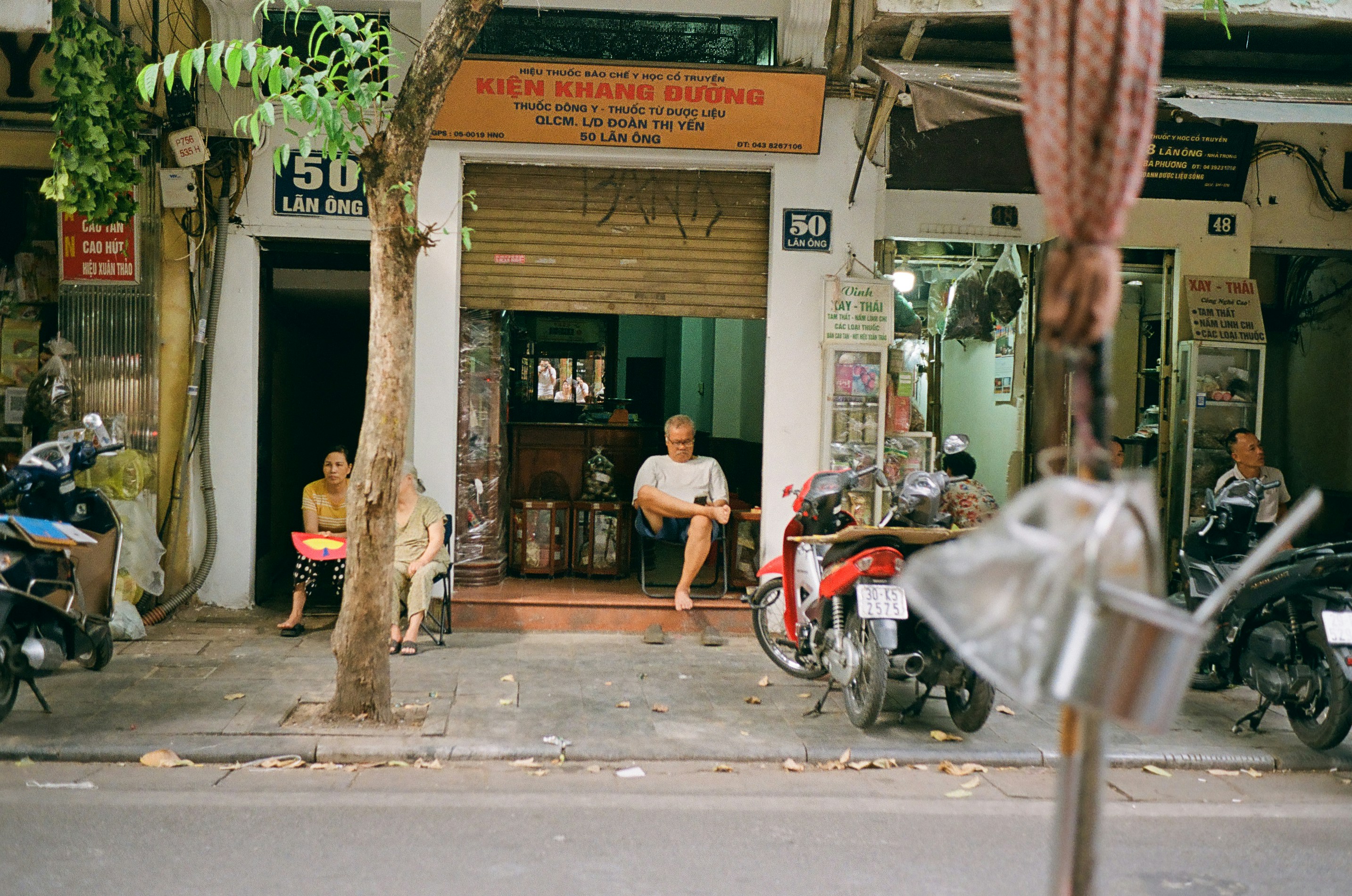 Photo by donguyenkhanhs