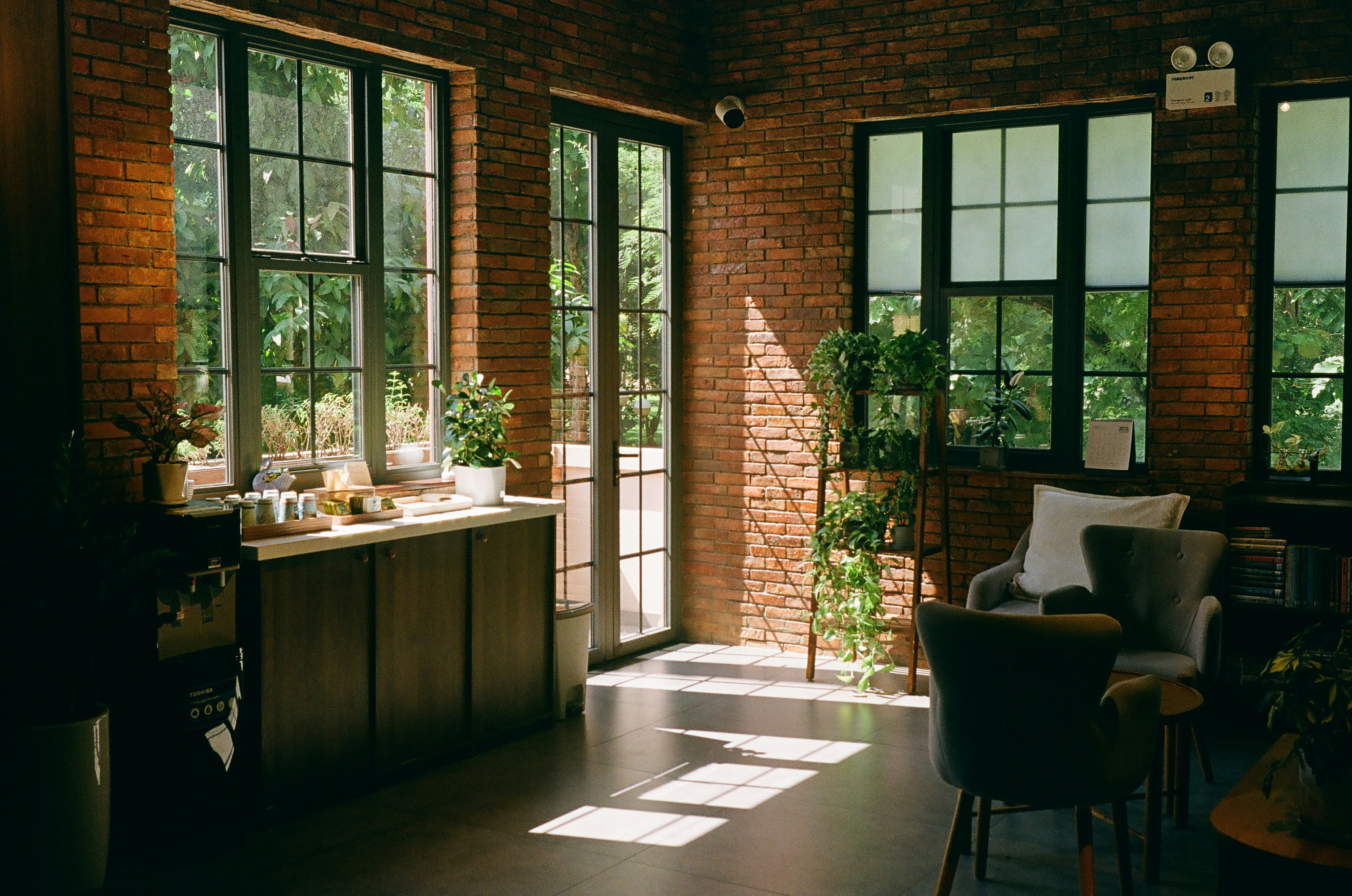 Photo by donguyenkhanhs