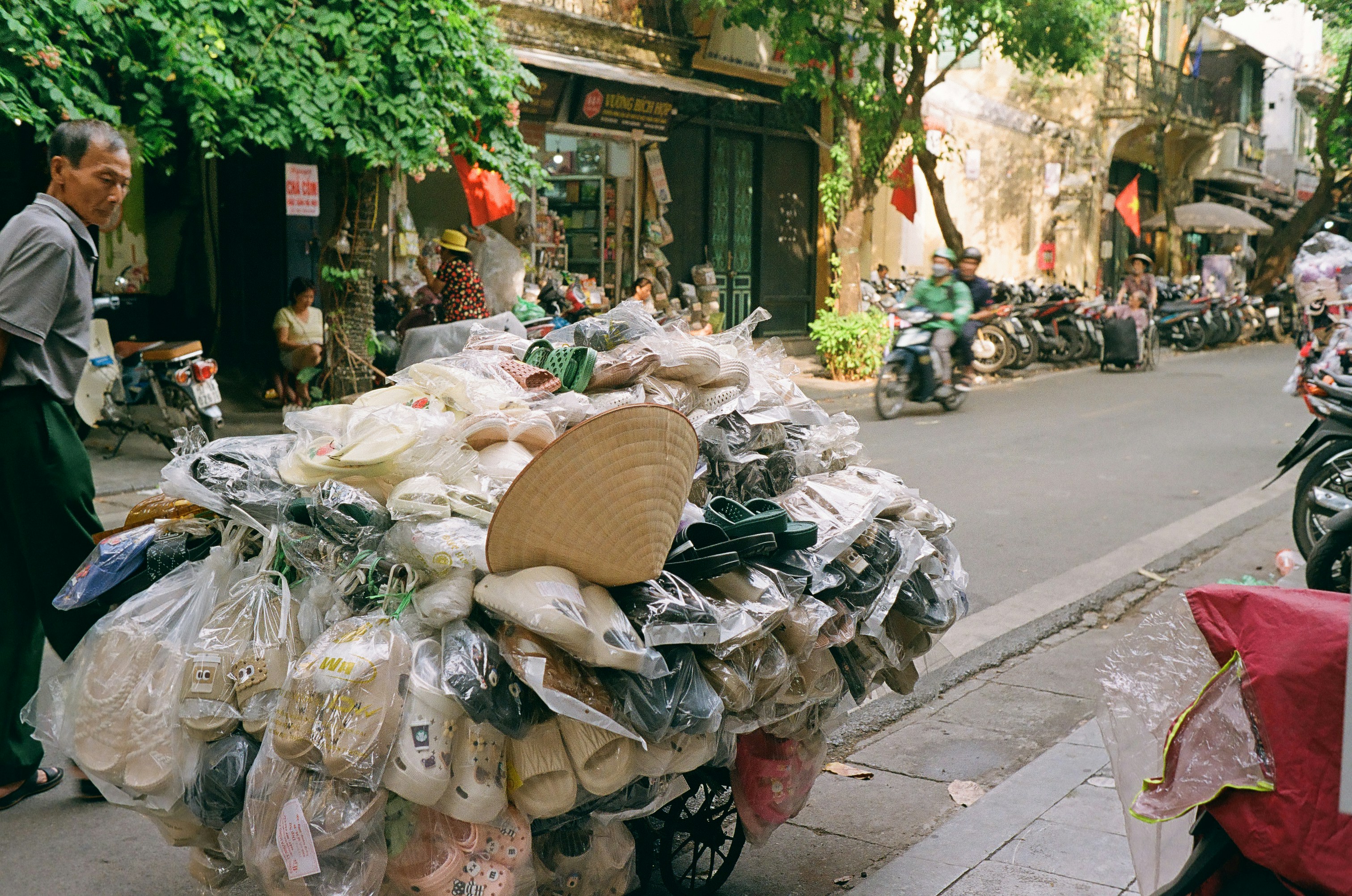 Photo by donguyenkhanhs