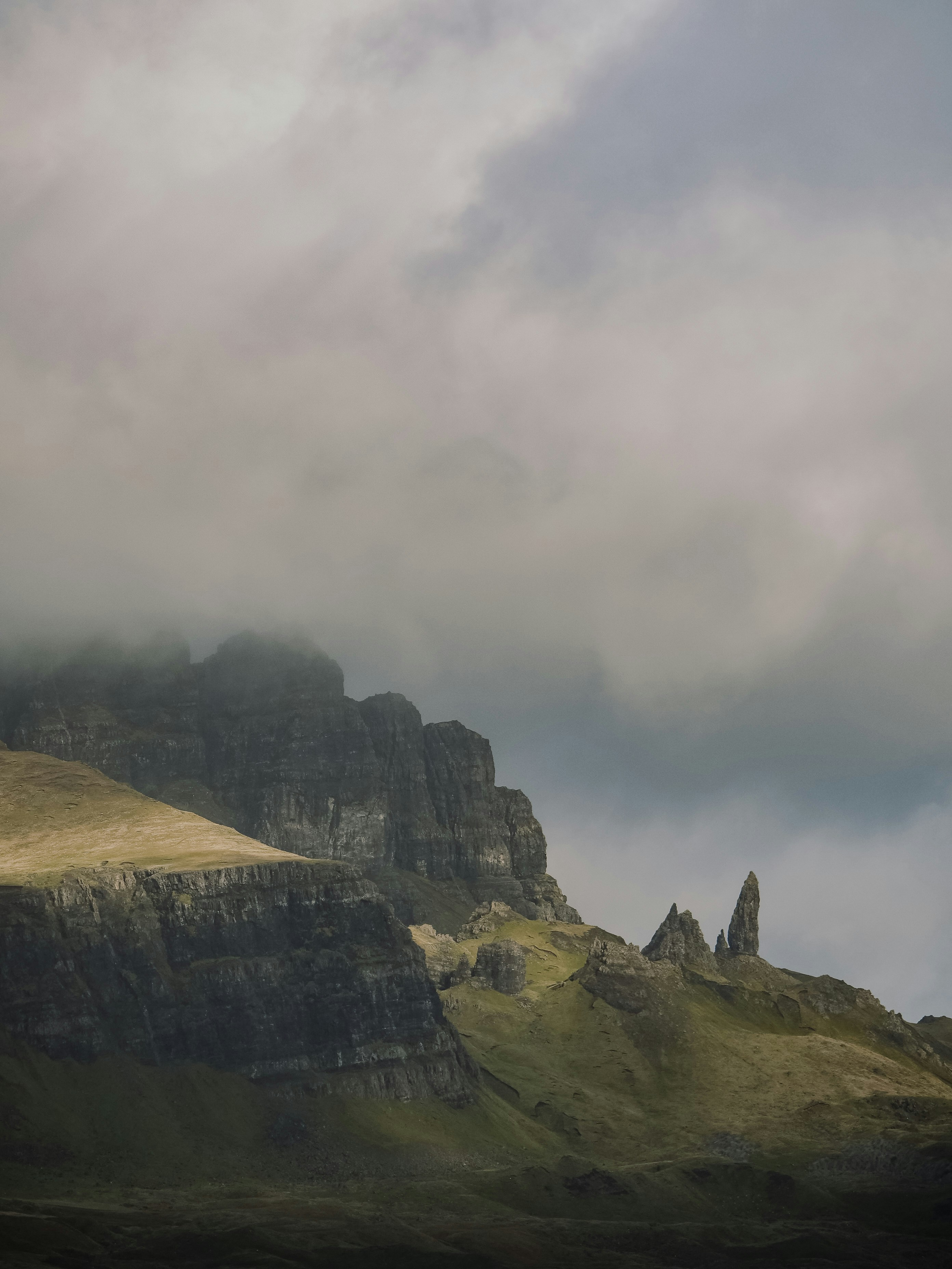 Photo by paulinaherpel