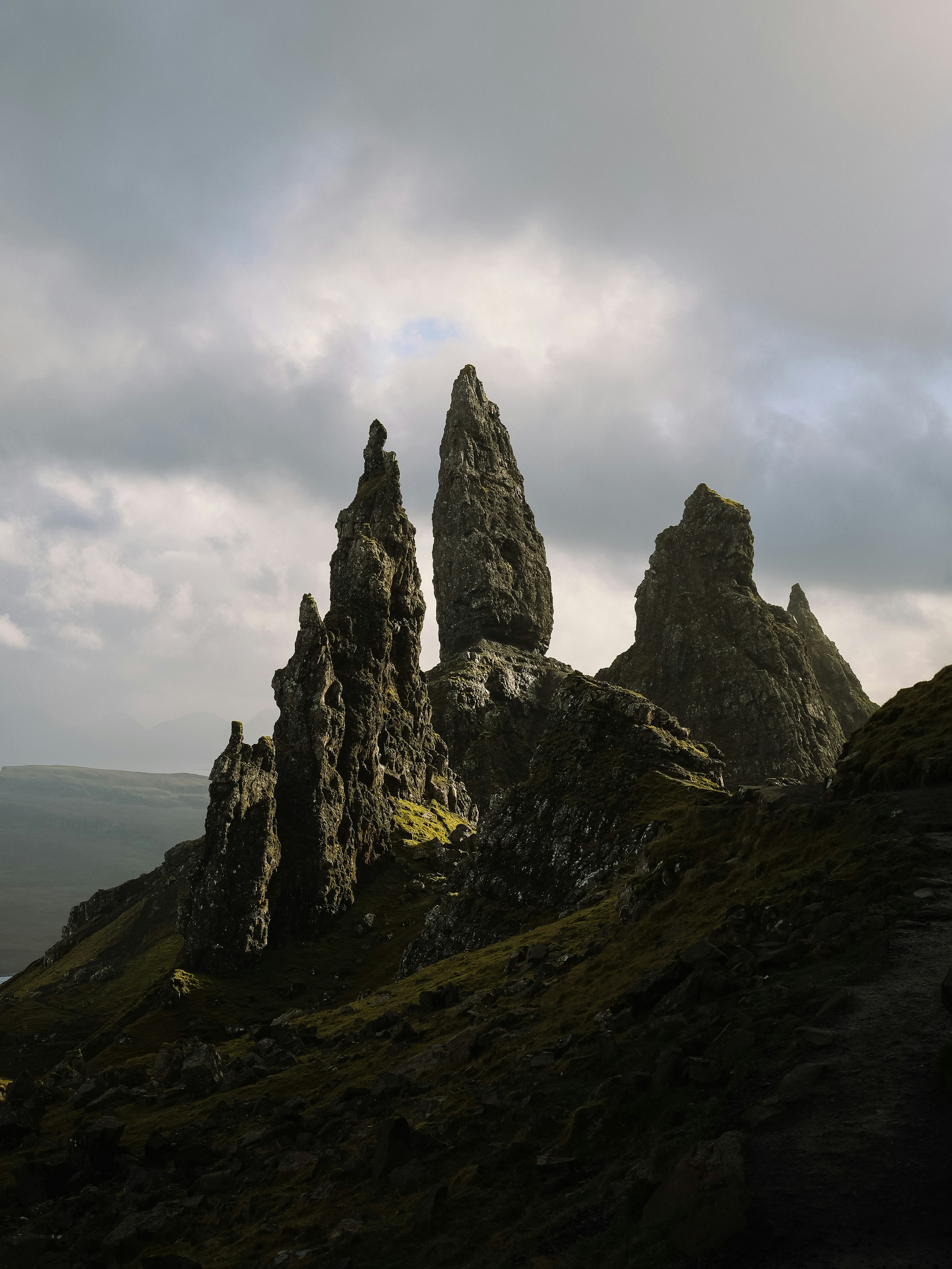 Photo by paulinaherpel