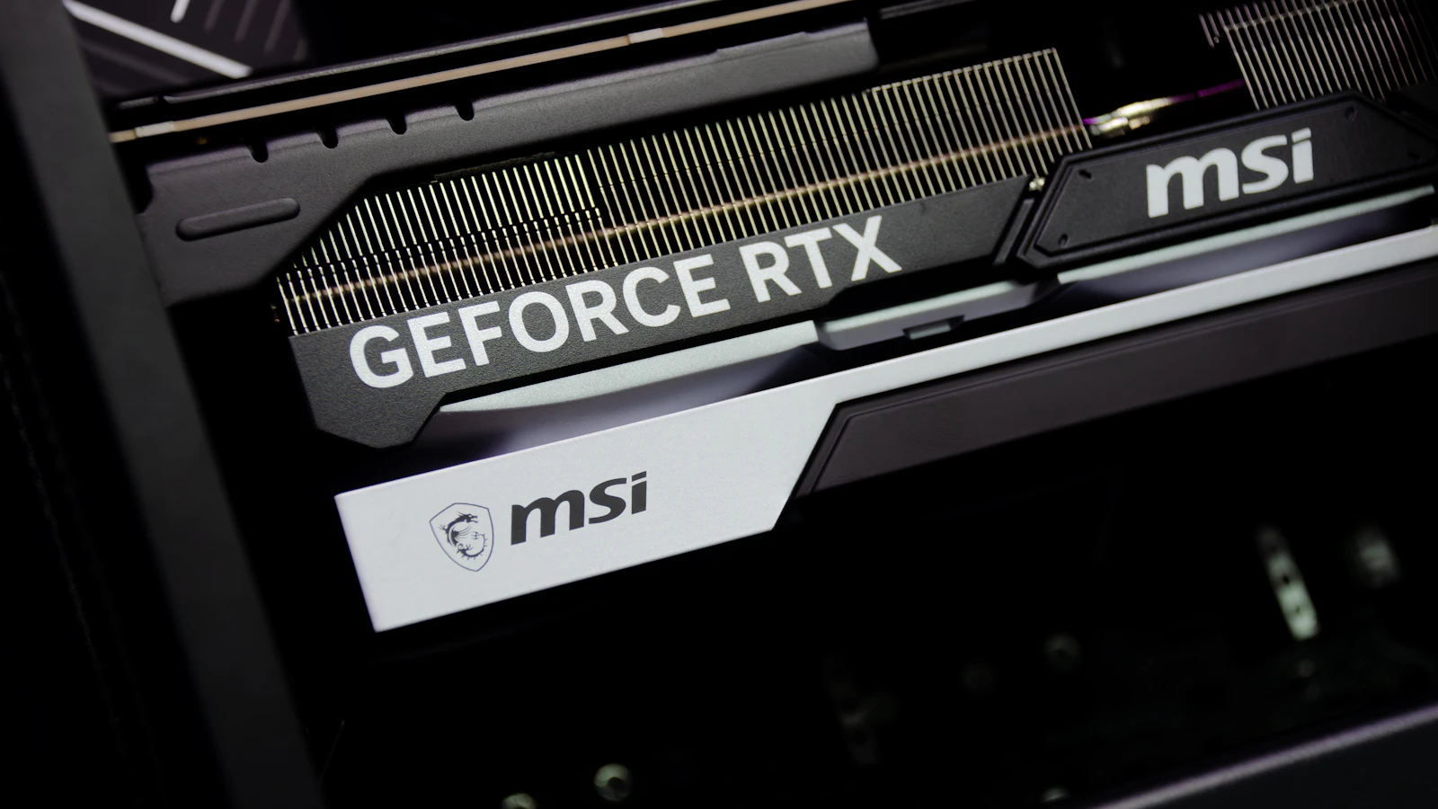 Nvidia's RTX Spark PCs Start Shipping This Month From Six Manufacturers