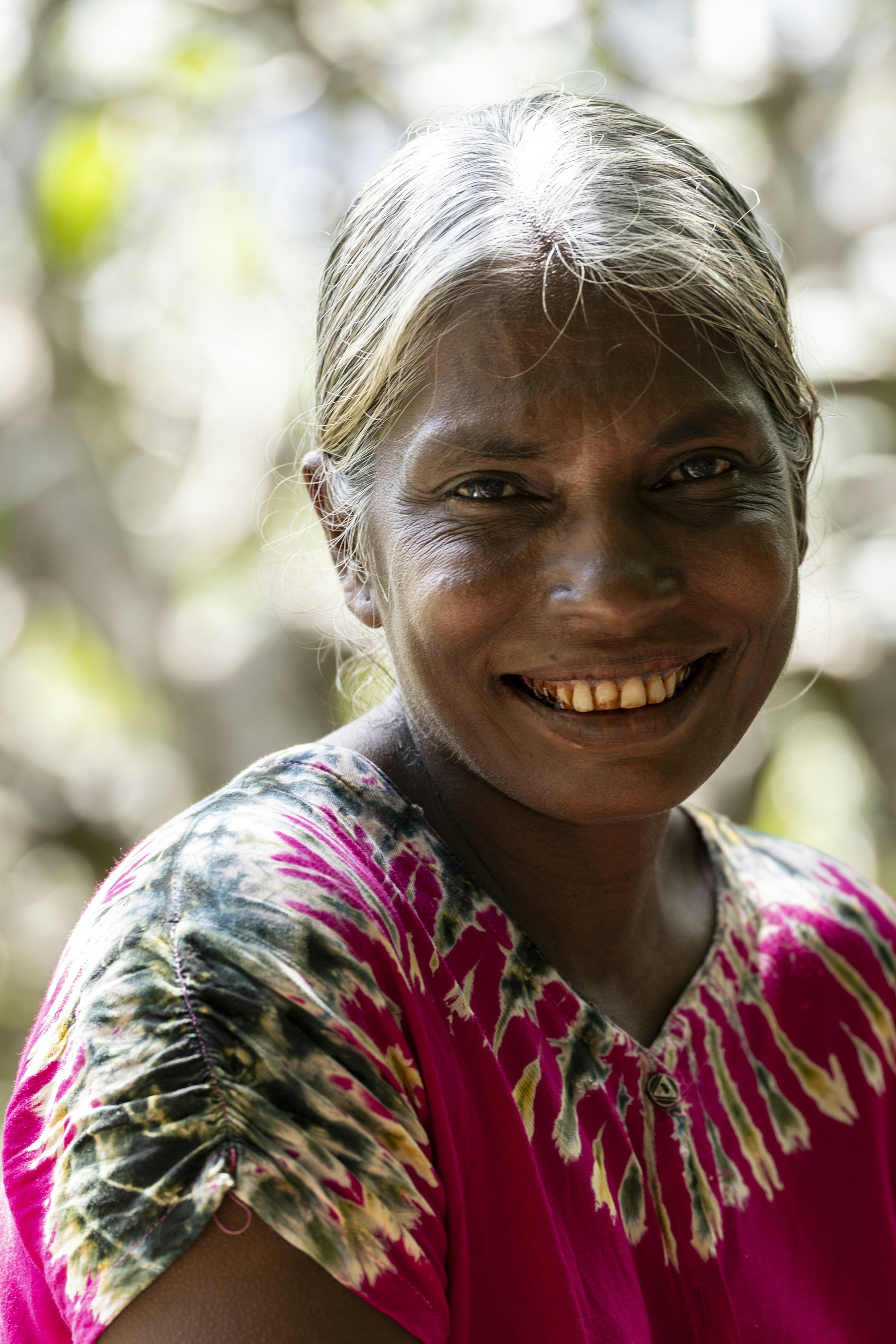 Photo by hanspetertraunig