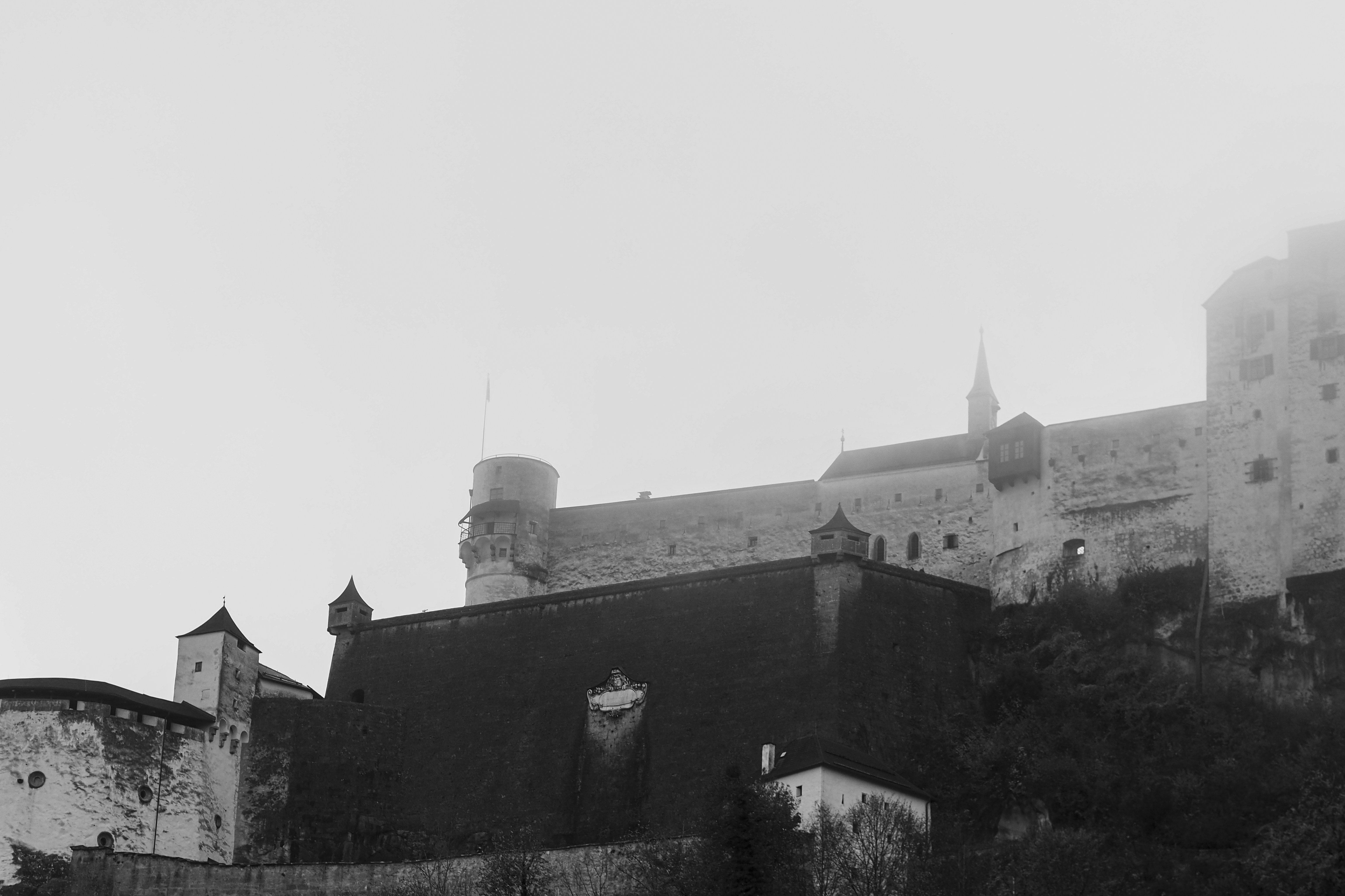 Photo by laurachouette