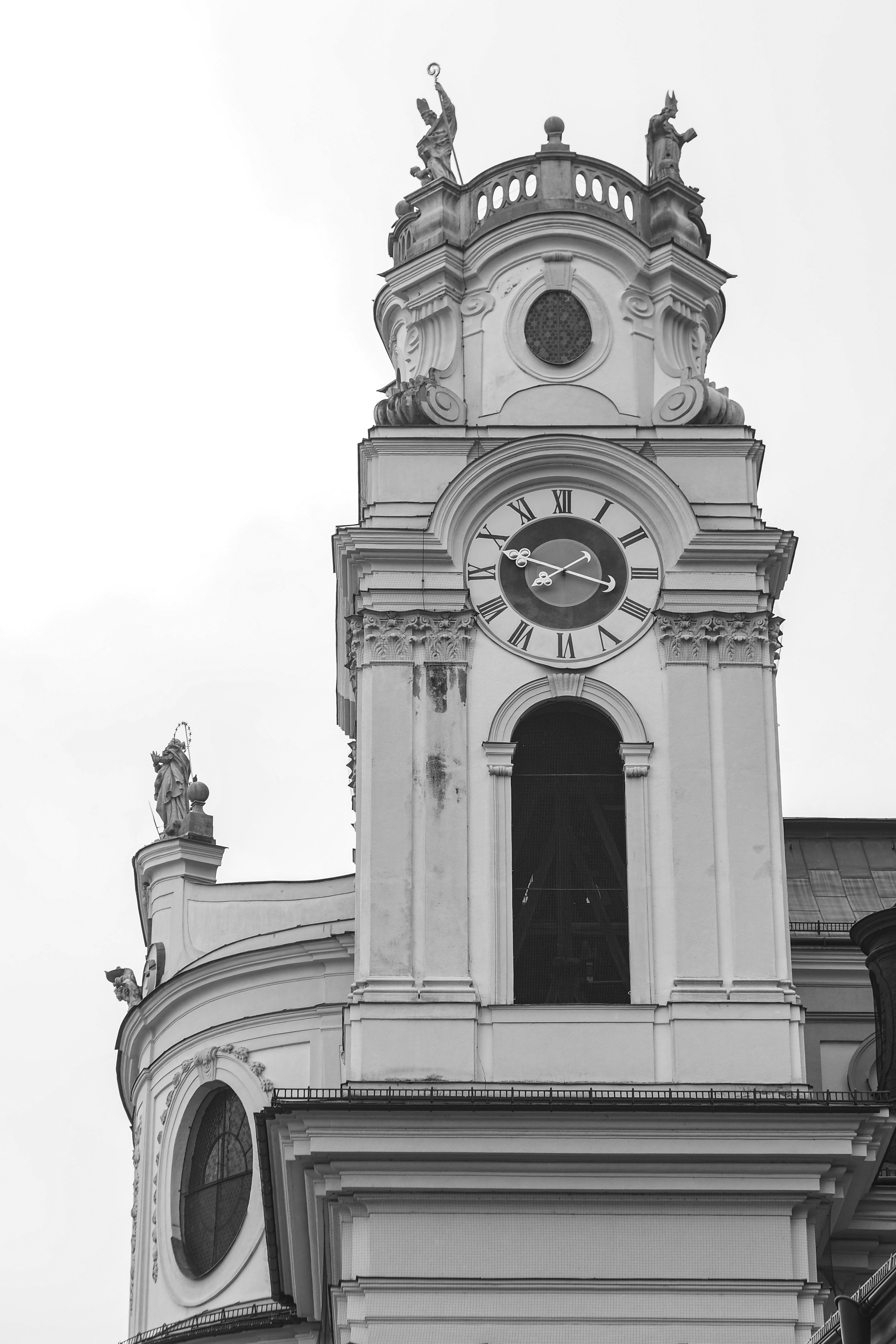 Photo by laurachouette