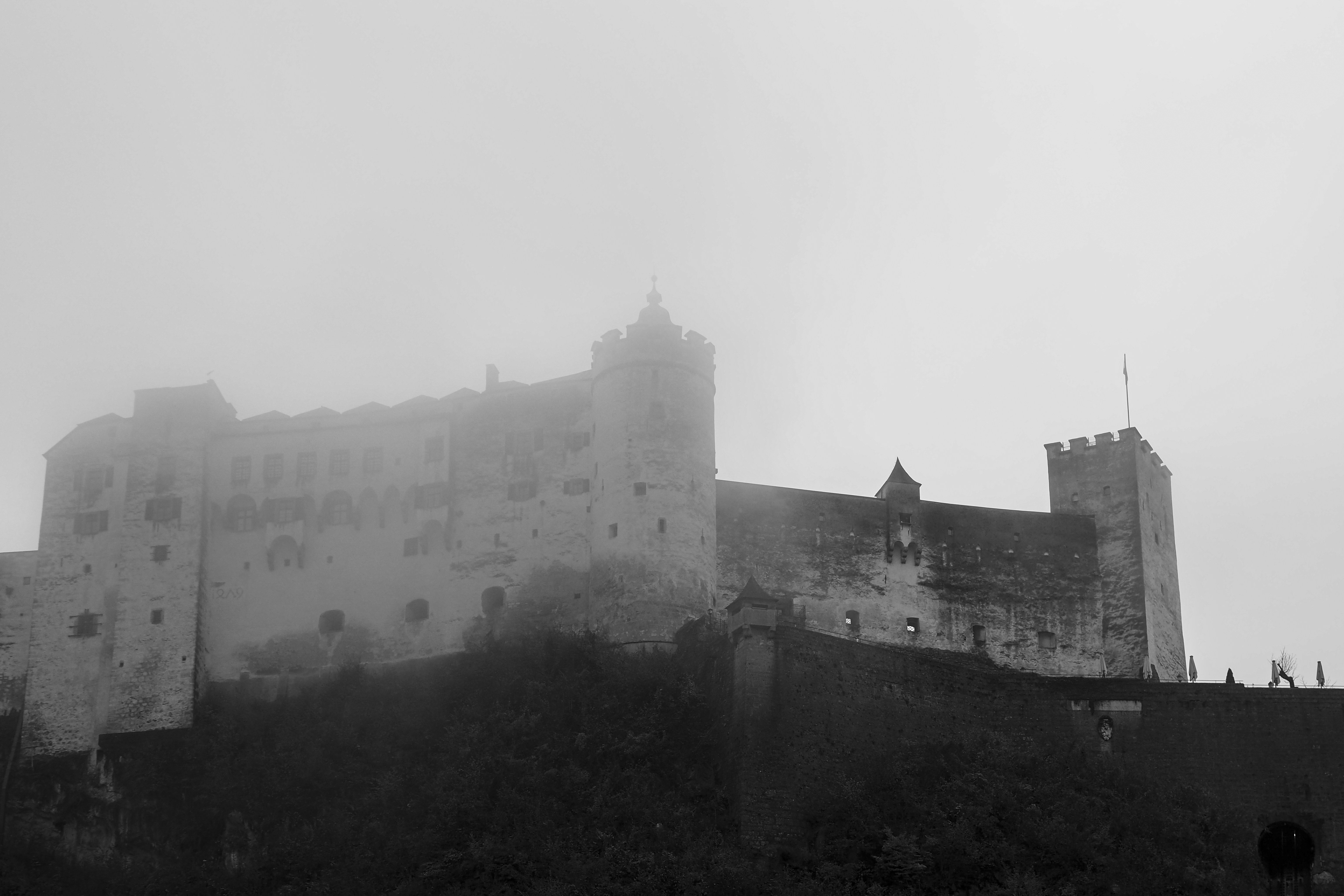 Photo by laurachouette