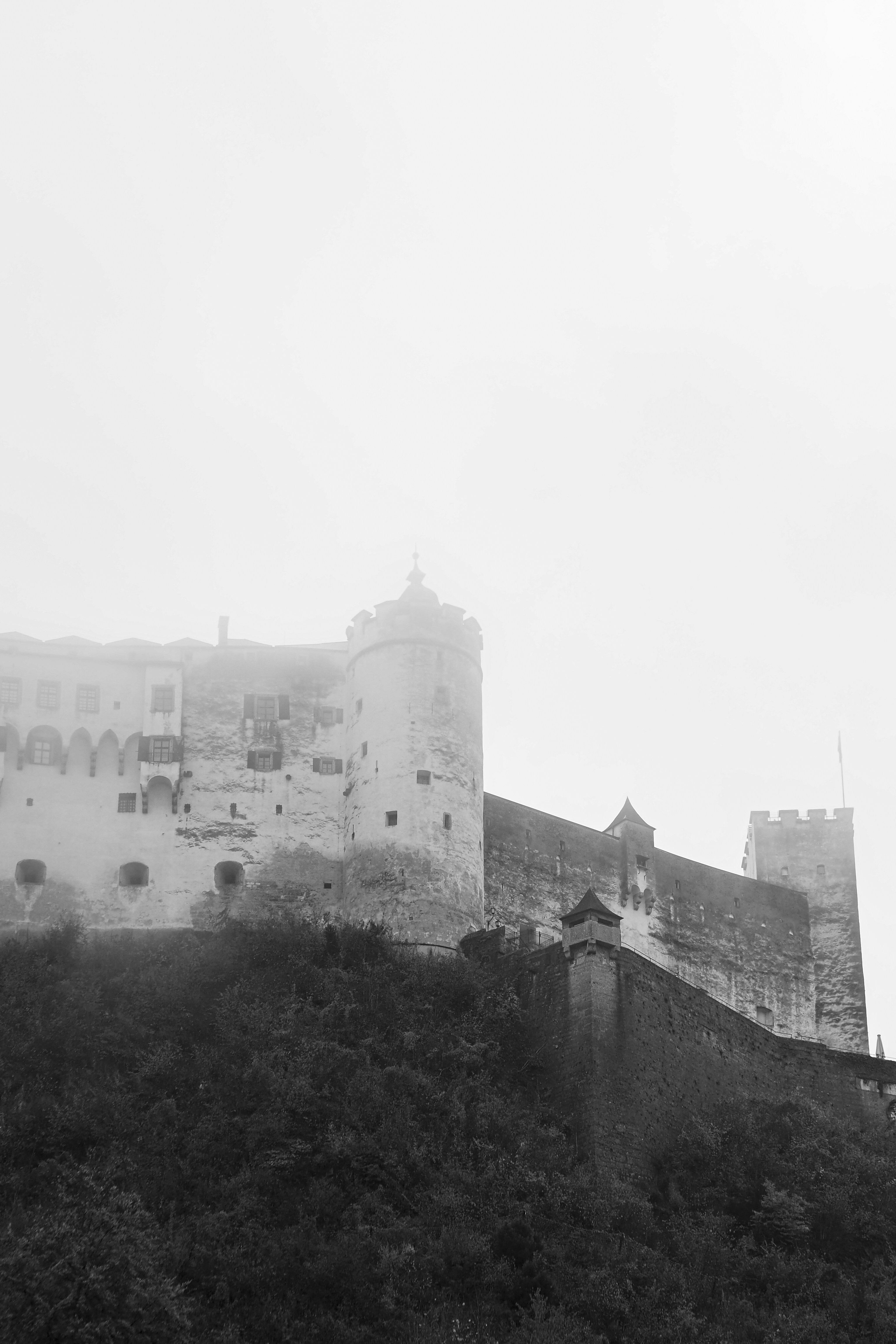 Photo by laurachouette