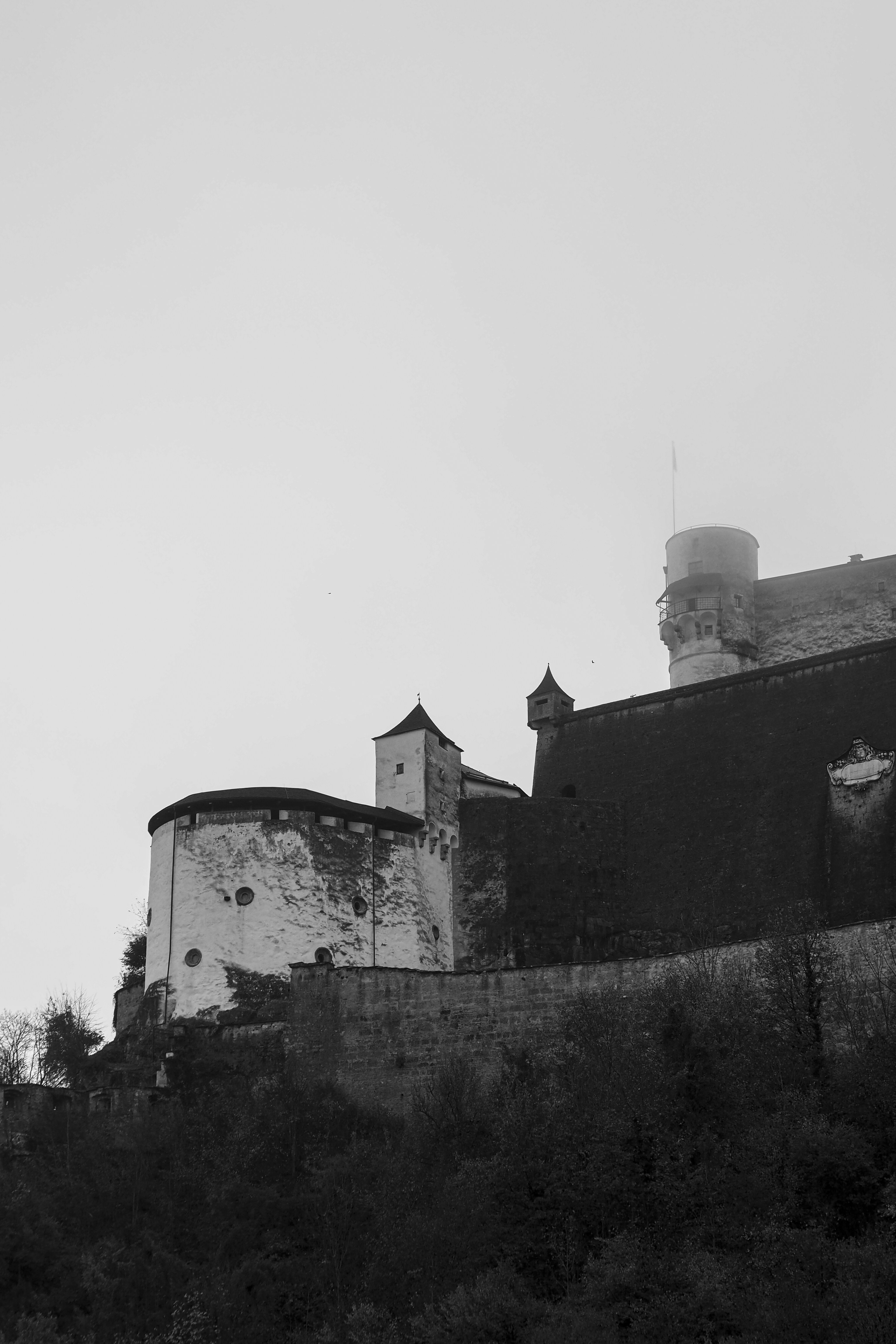 Photo by laurachouette