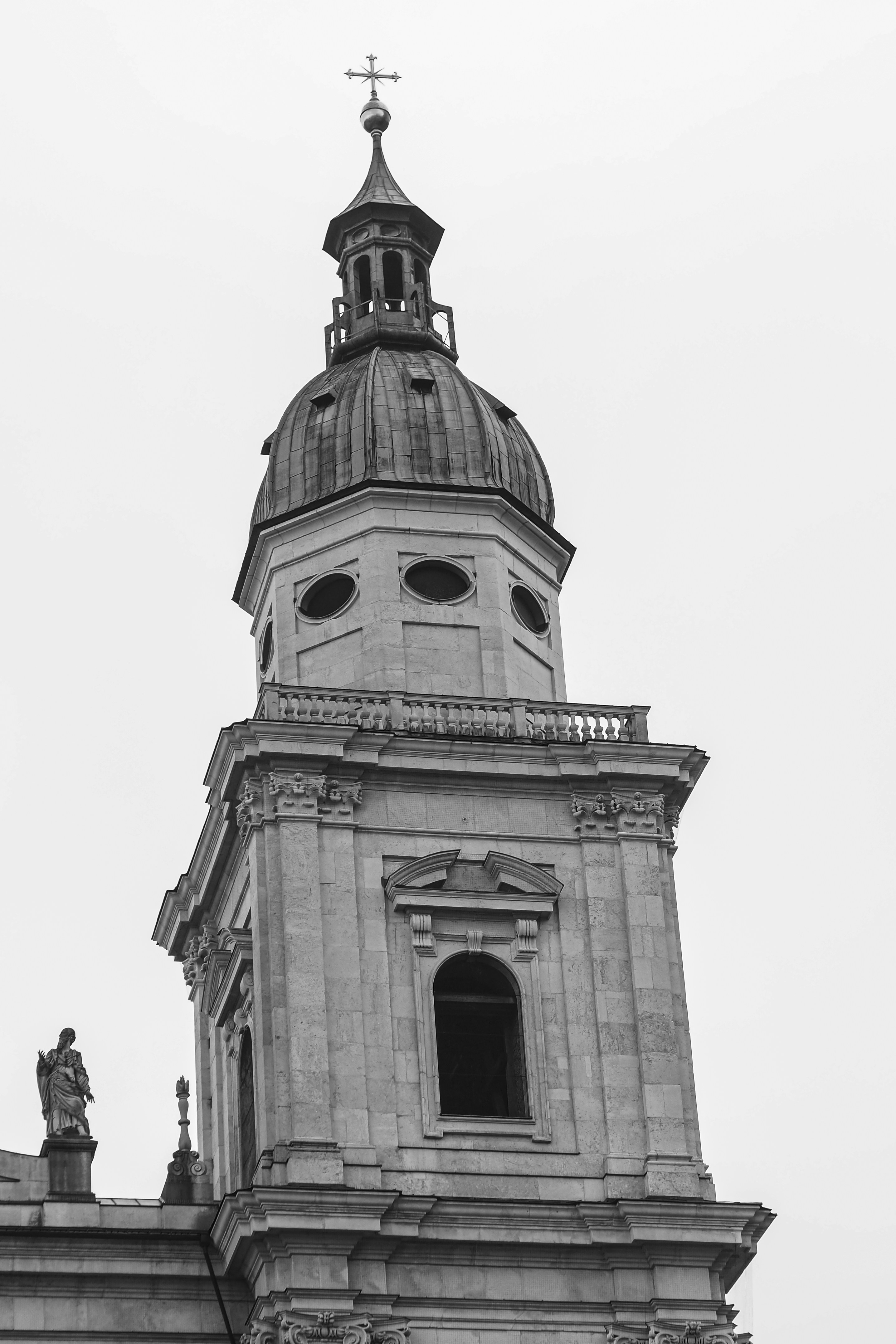 Photo by laurachouette