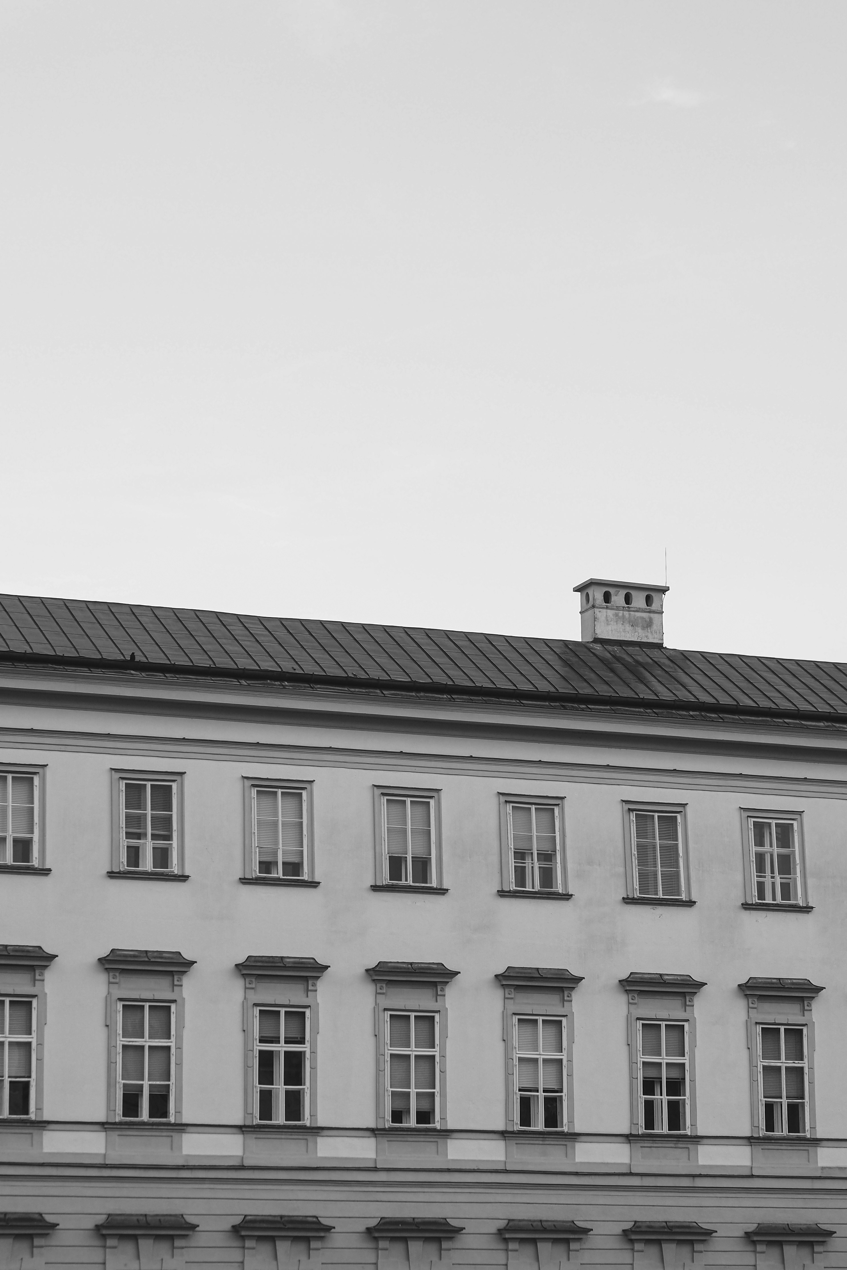 Photo by laurachouette