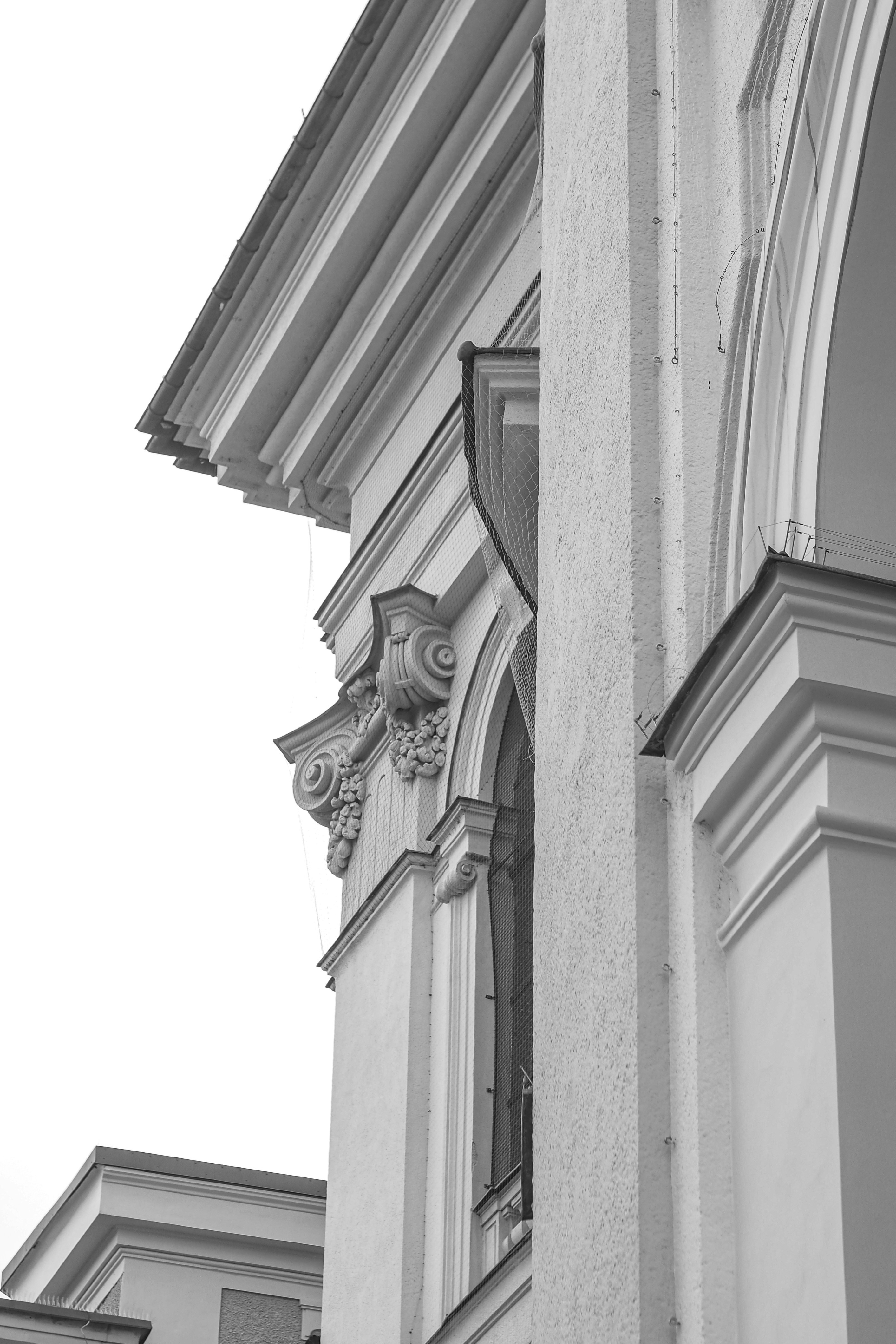 Photo by laurachouette