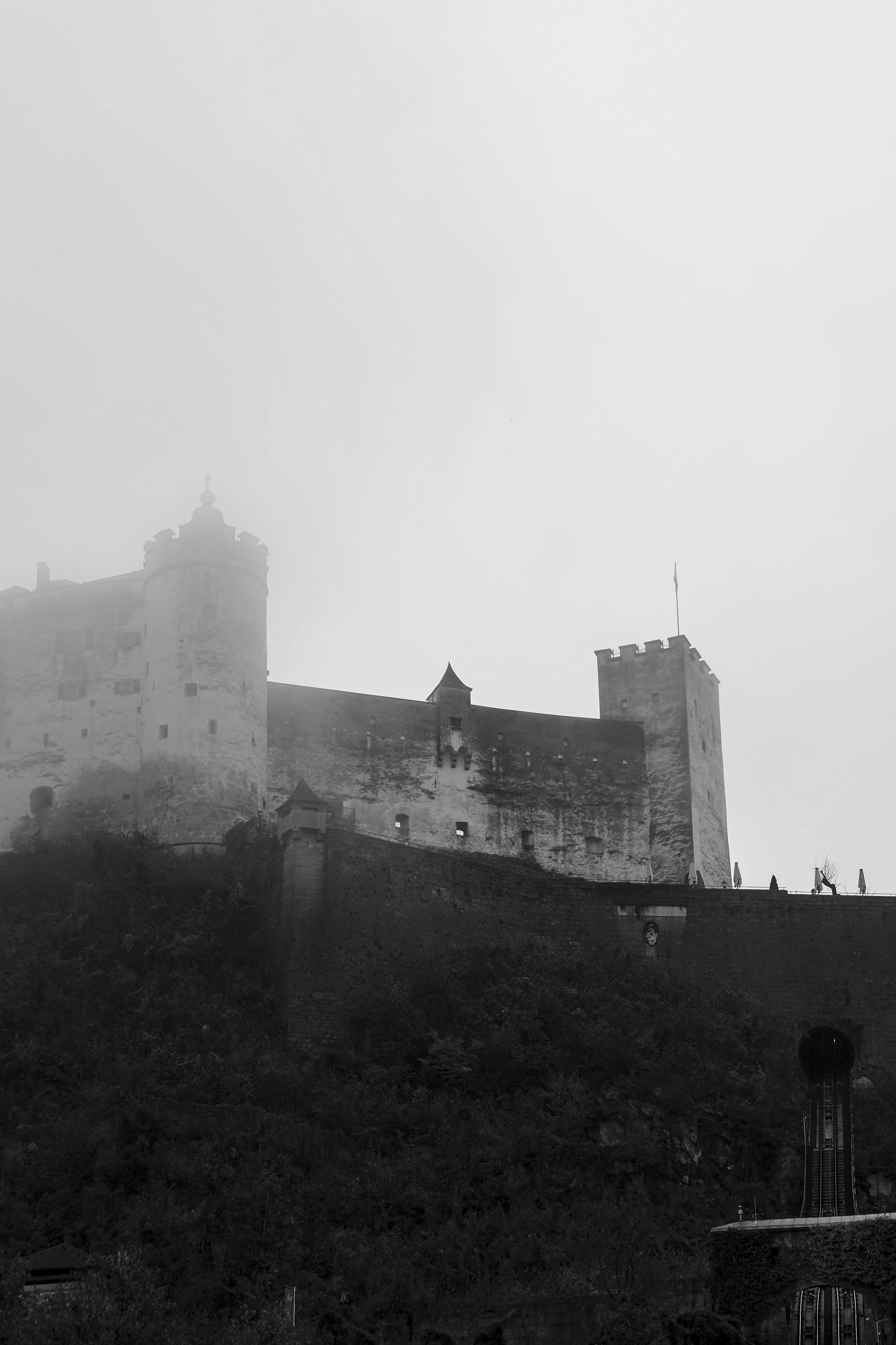 Photo by laurachouette