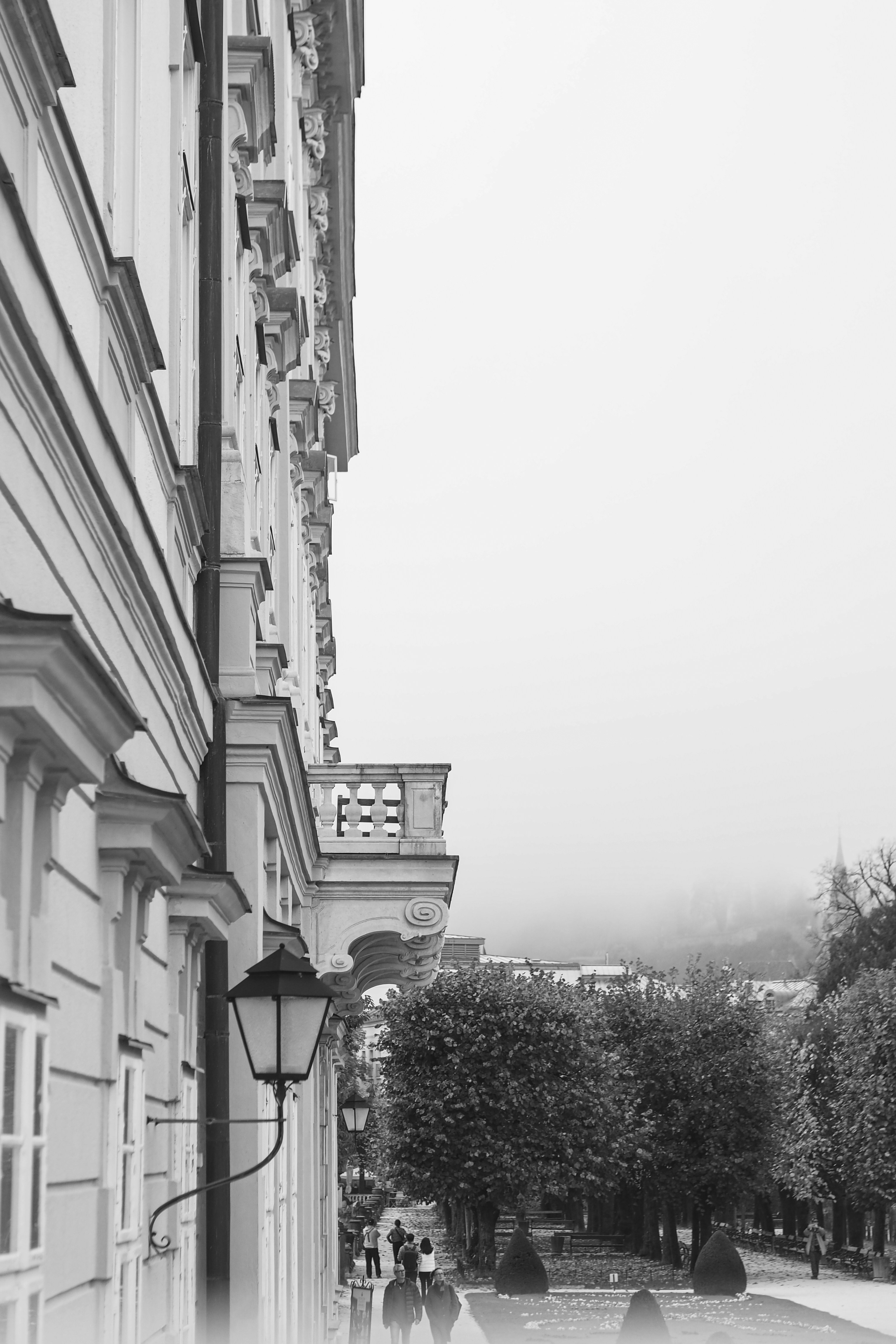 Photo by laurachouette