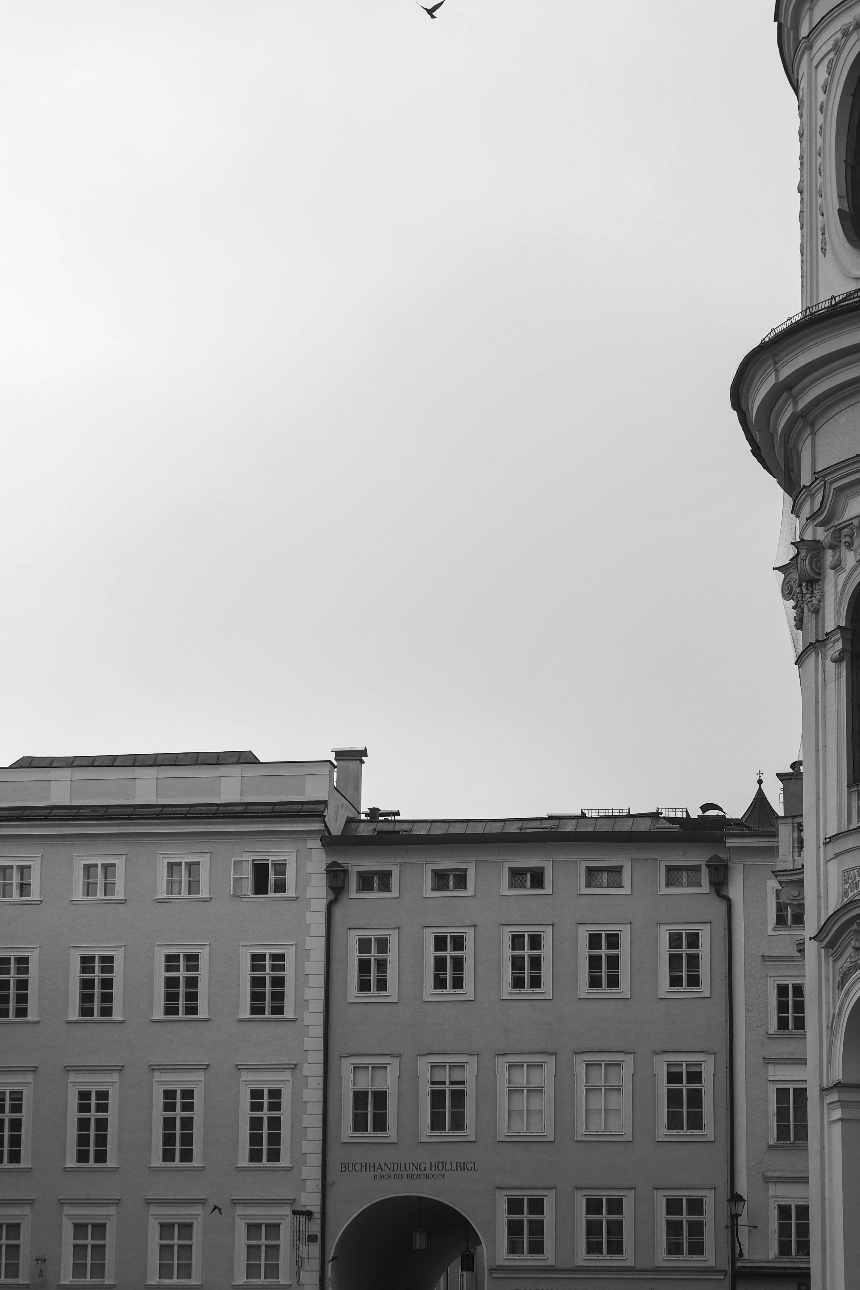 Photo by laurachouette