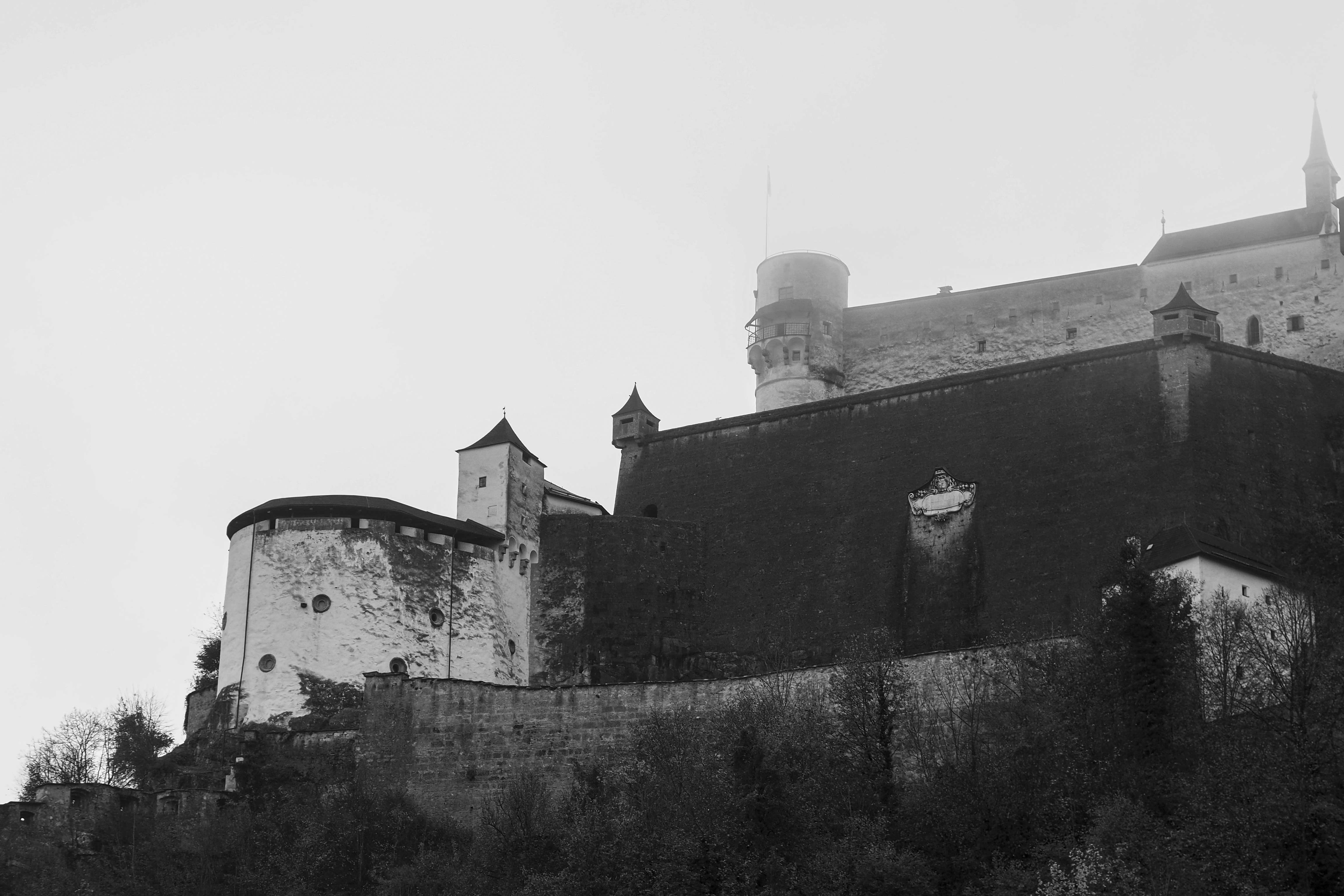 Photo by laurachouette