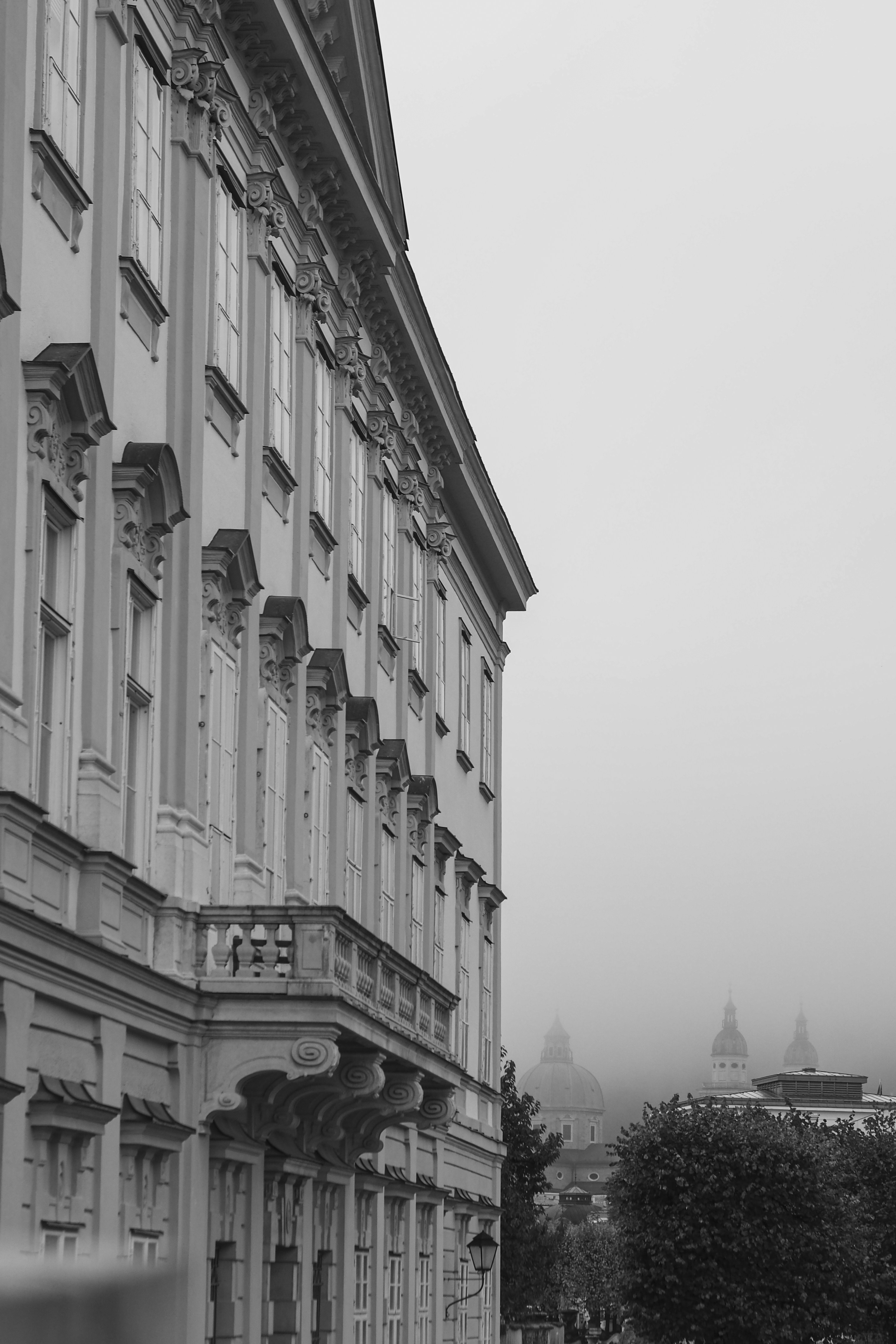 Photo by laurachouette