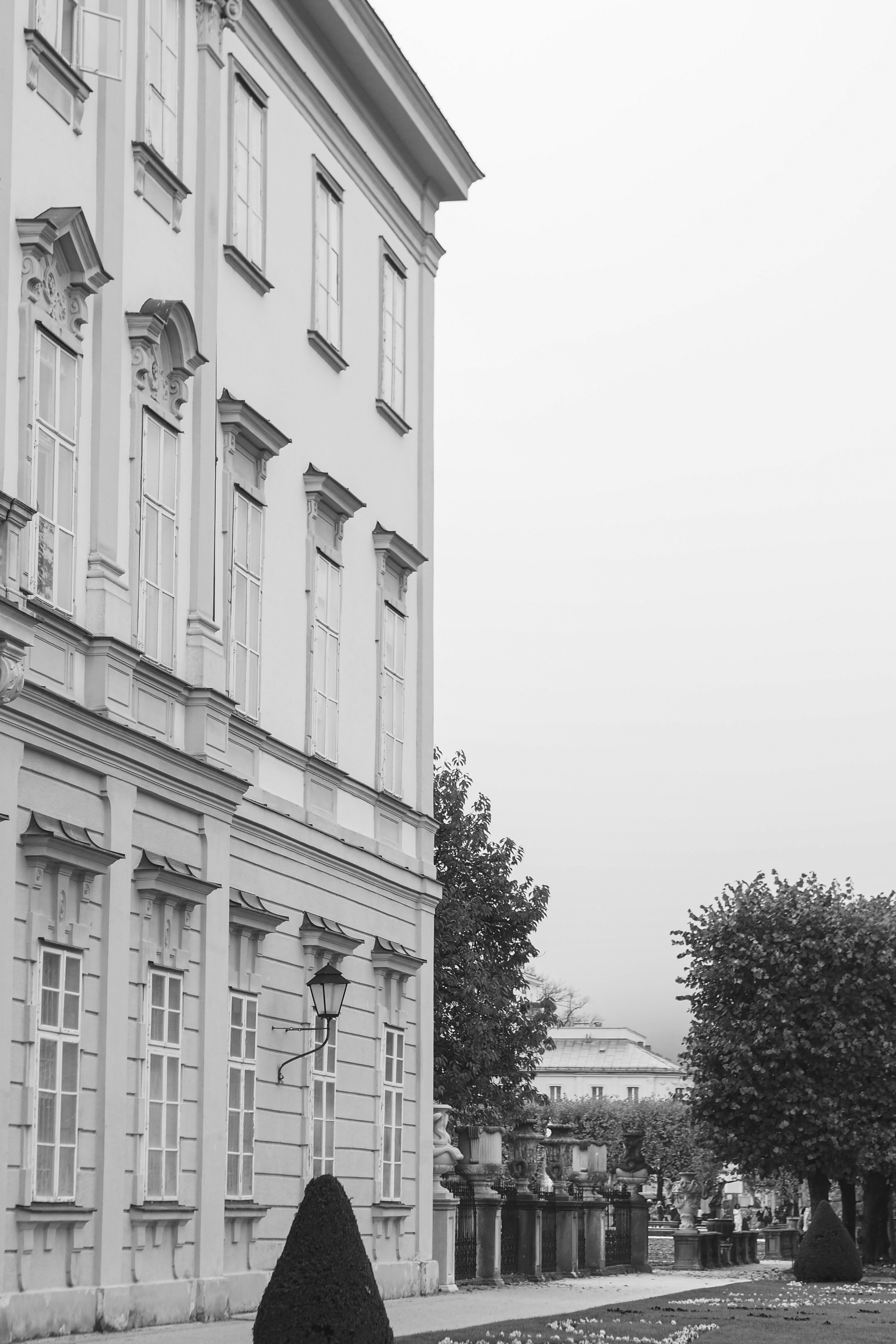 Photo by laurachouette