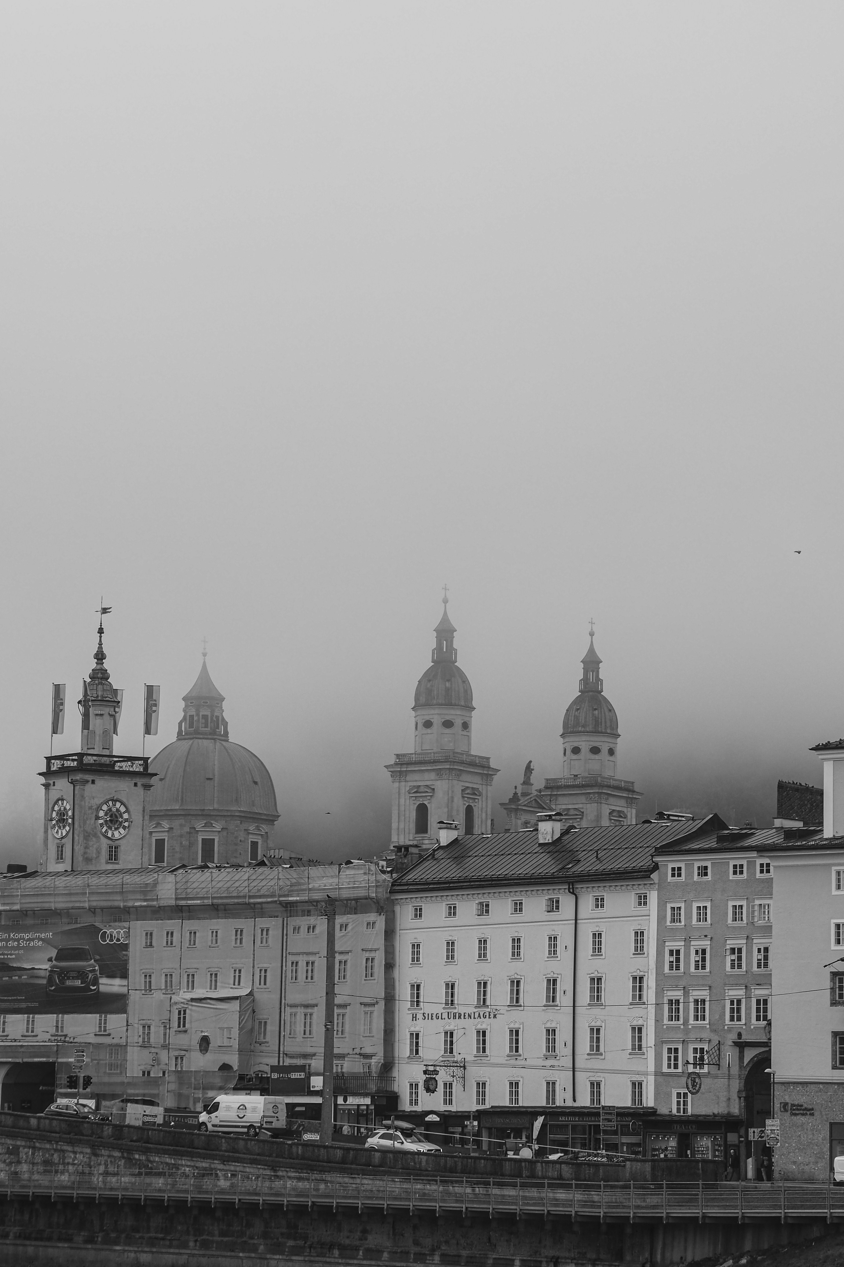 Photo by laurachouette