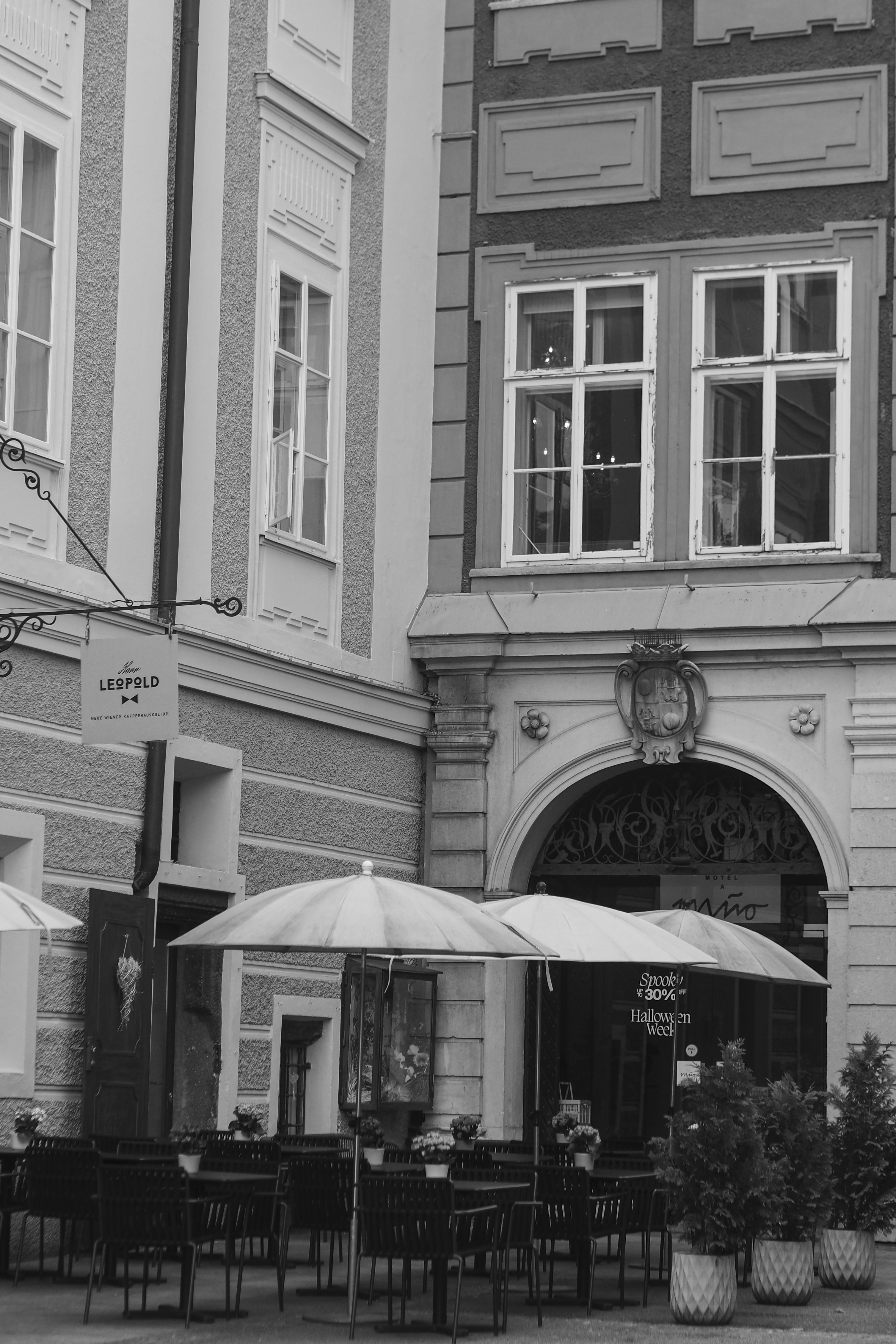 Photo by laurachouette