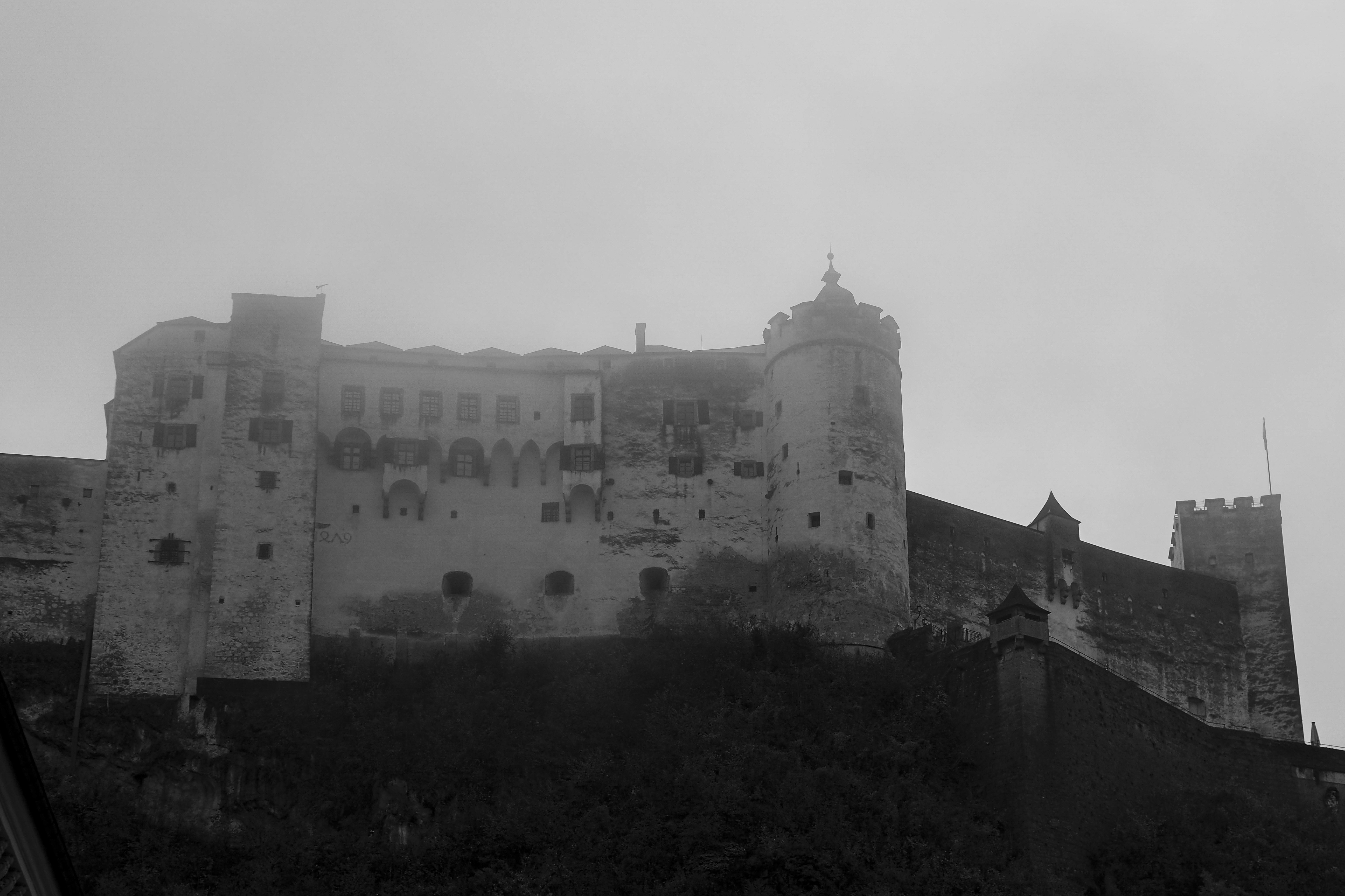 Photo by laurachouette