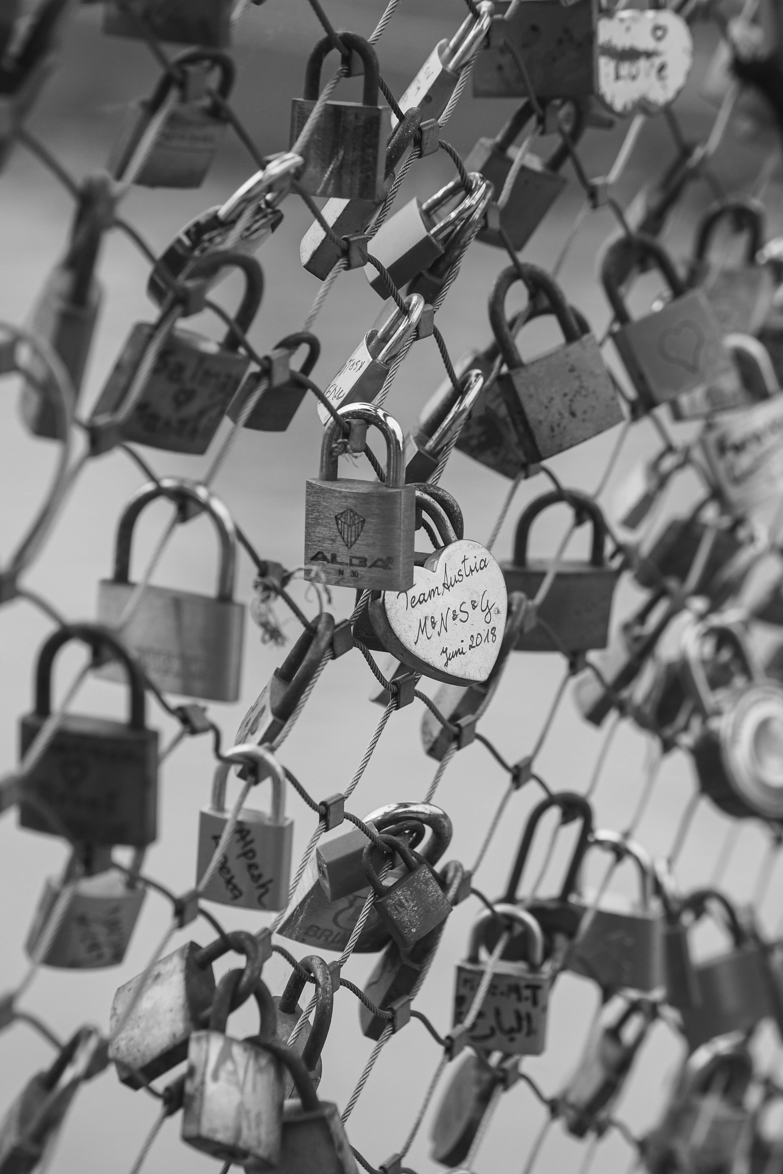 Photo by laurachouette