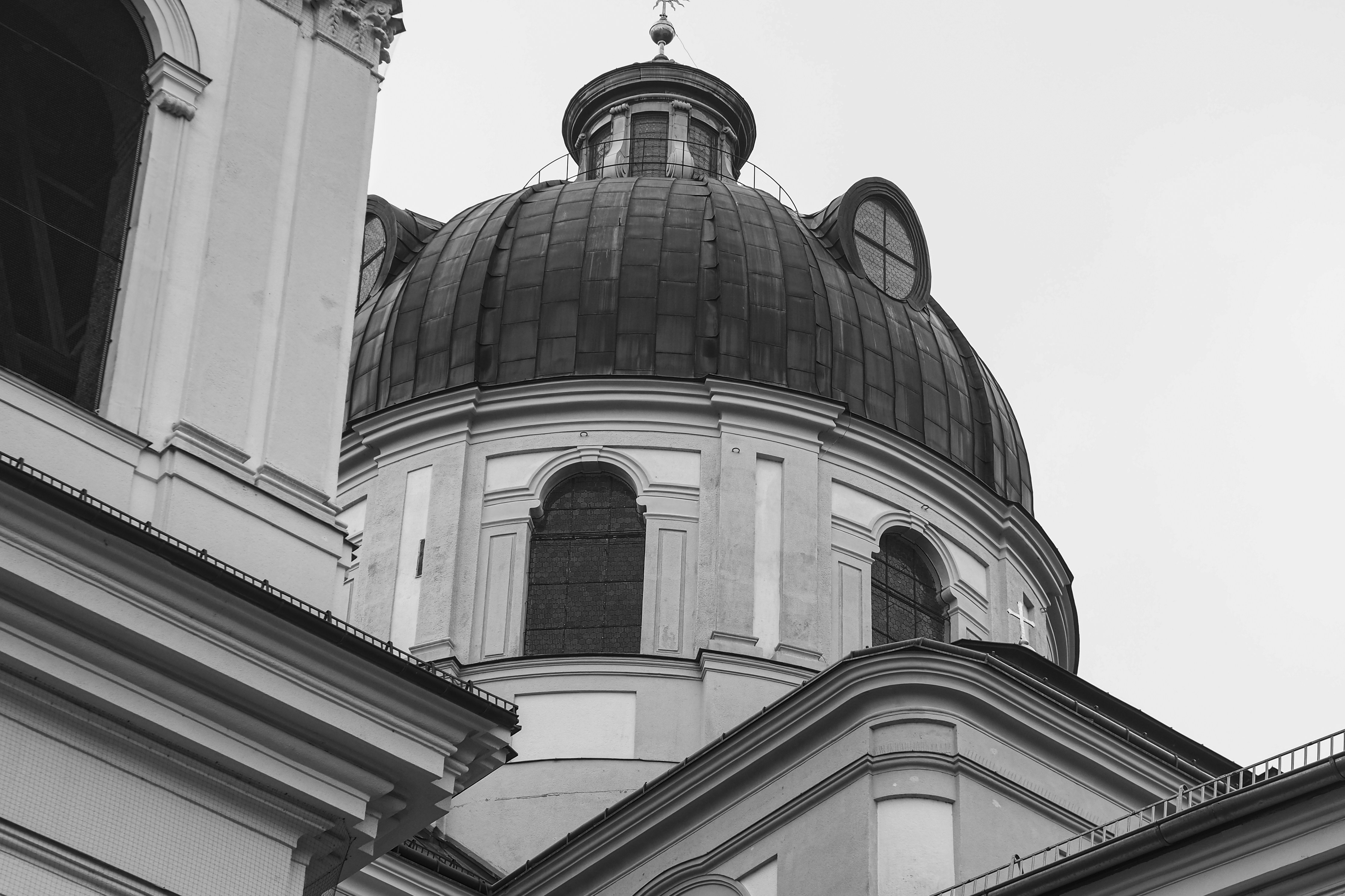 Photo by laurachouette