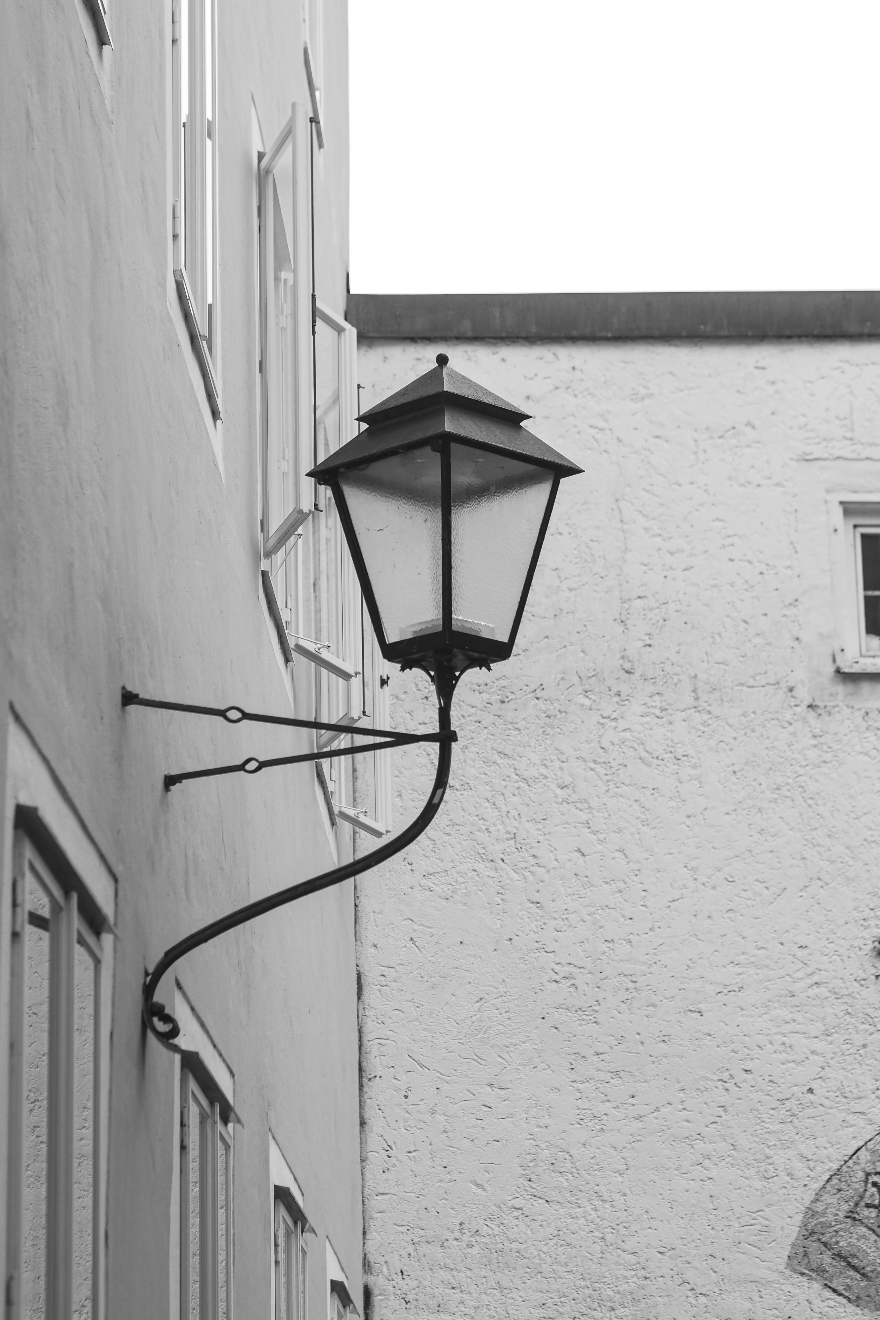 Photo by laurachouette