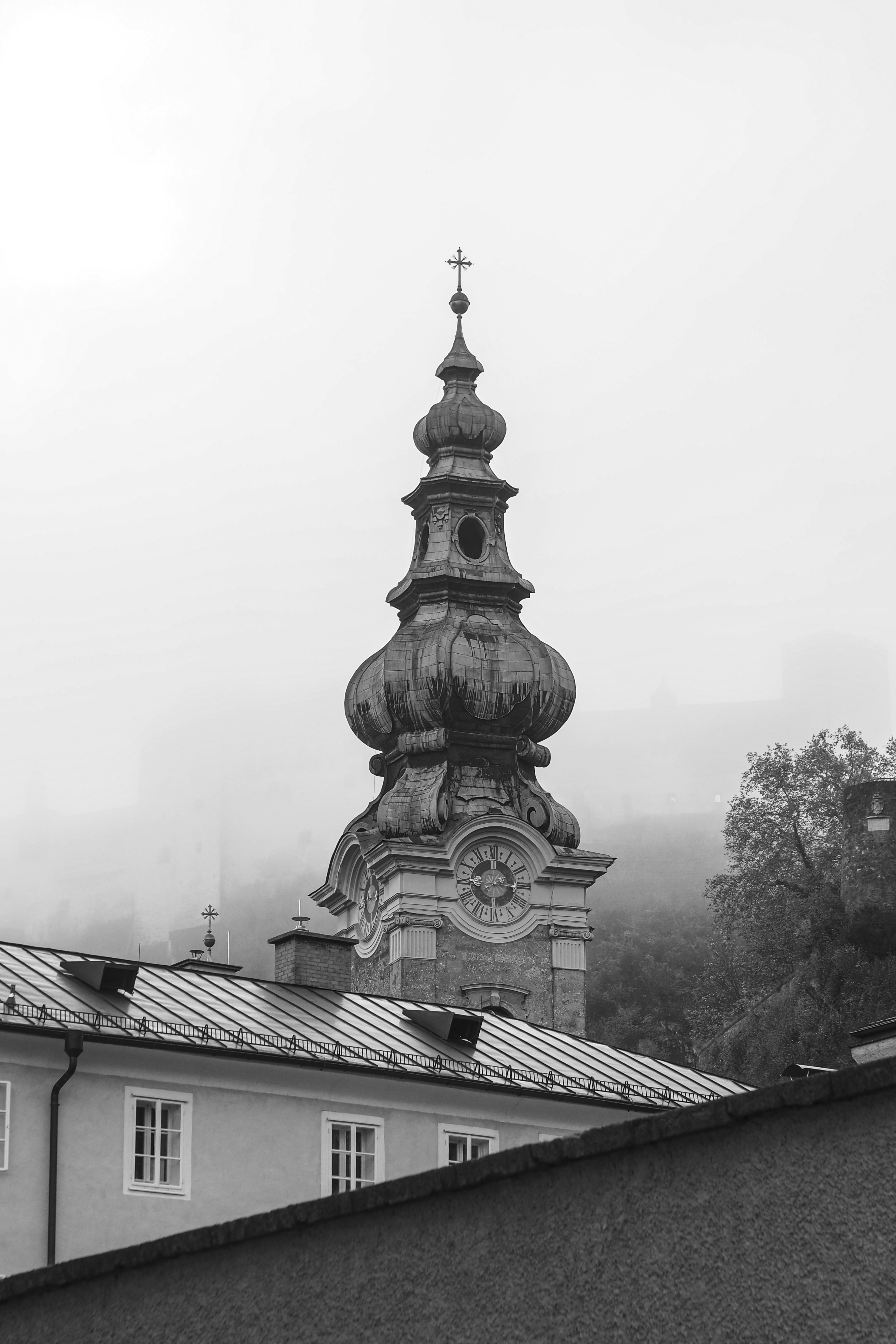 Photo by laurachouette