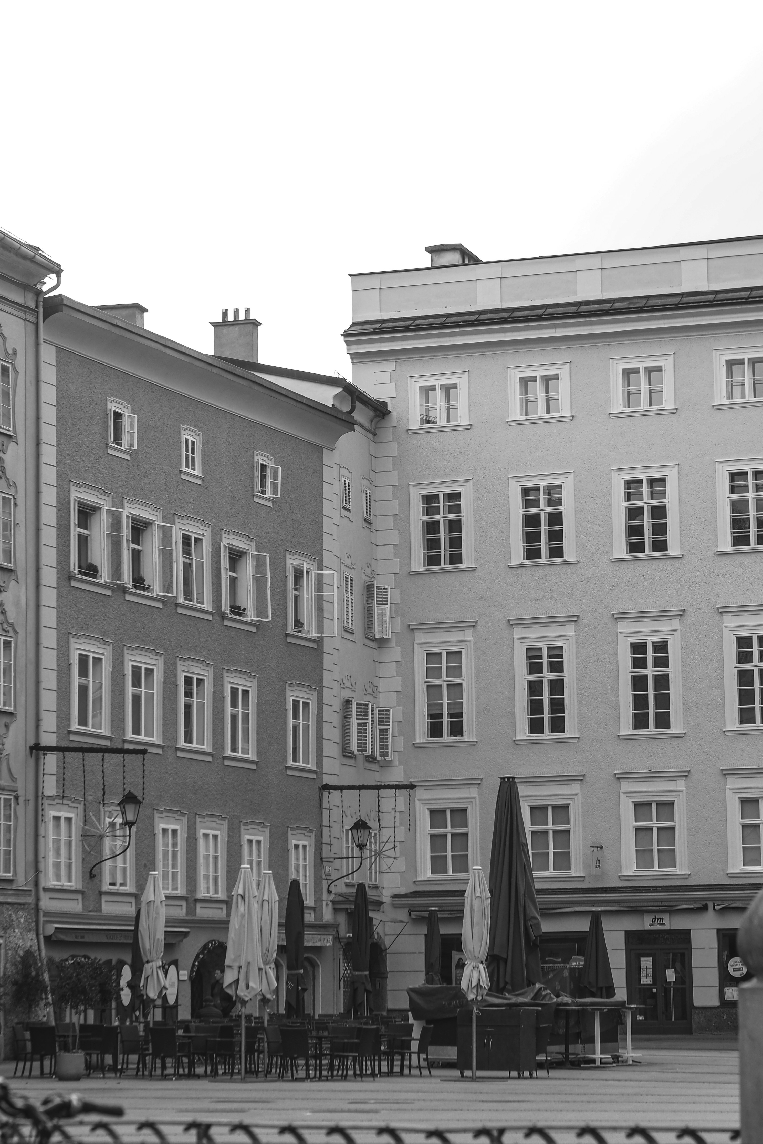 Photo by laurachouette