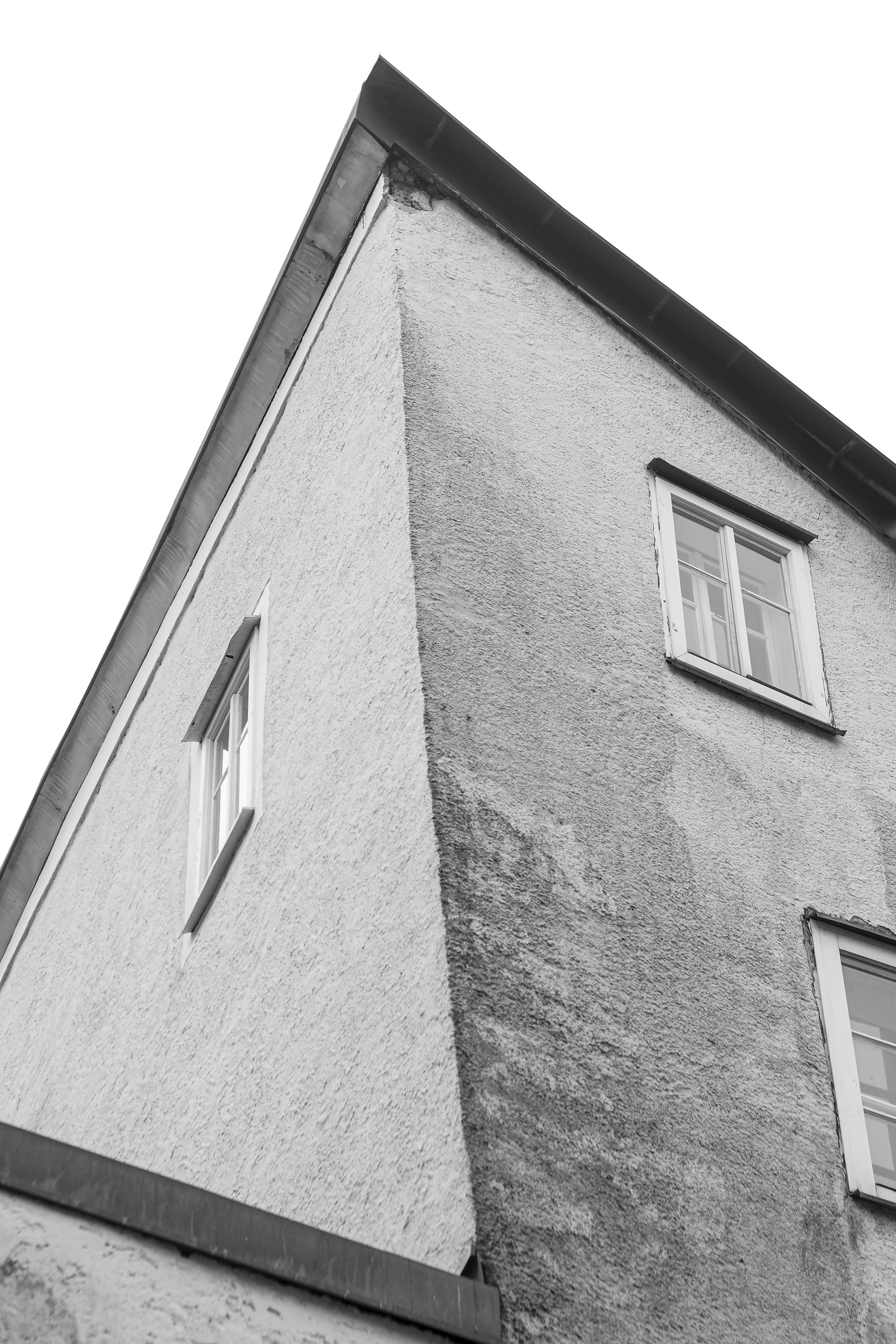 Photo by laurachouette