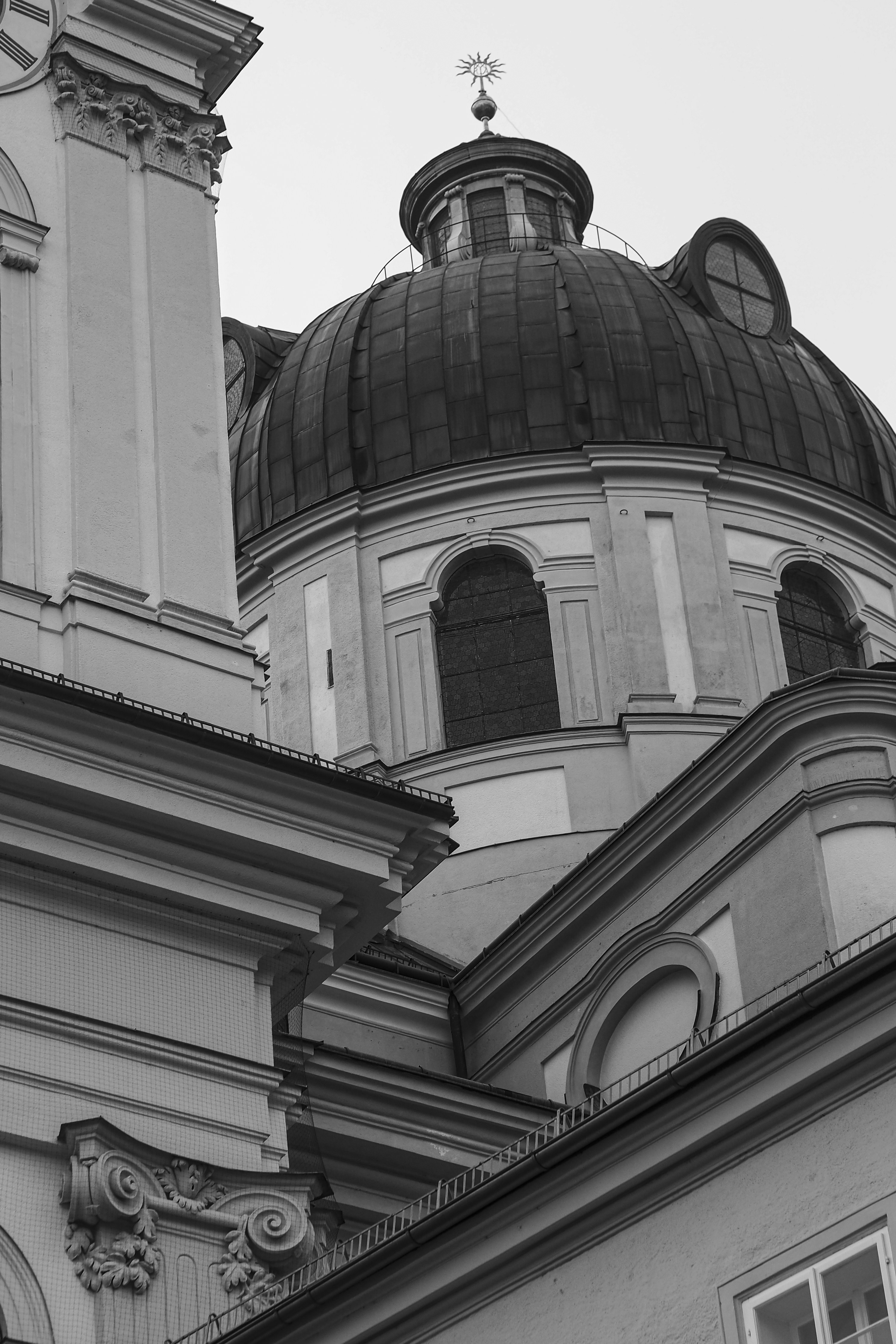 Photo by laurachouette