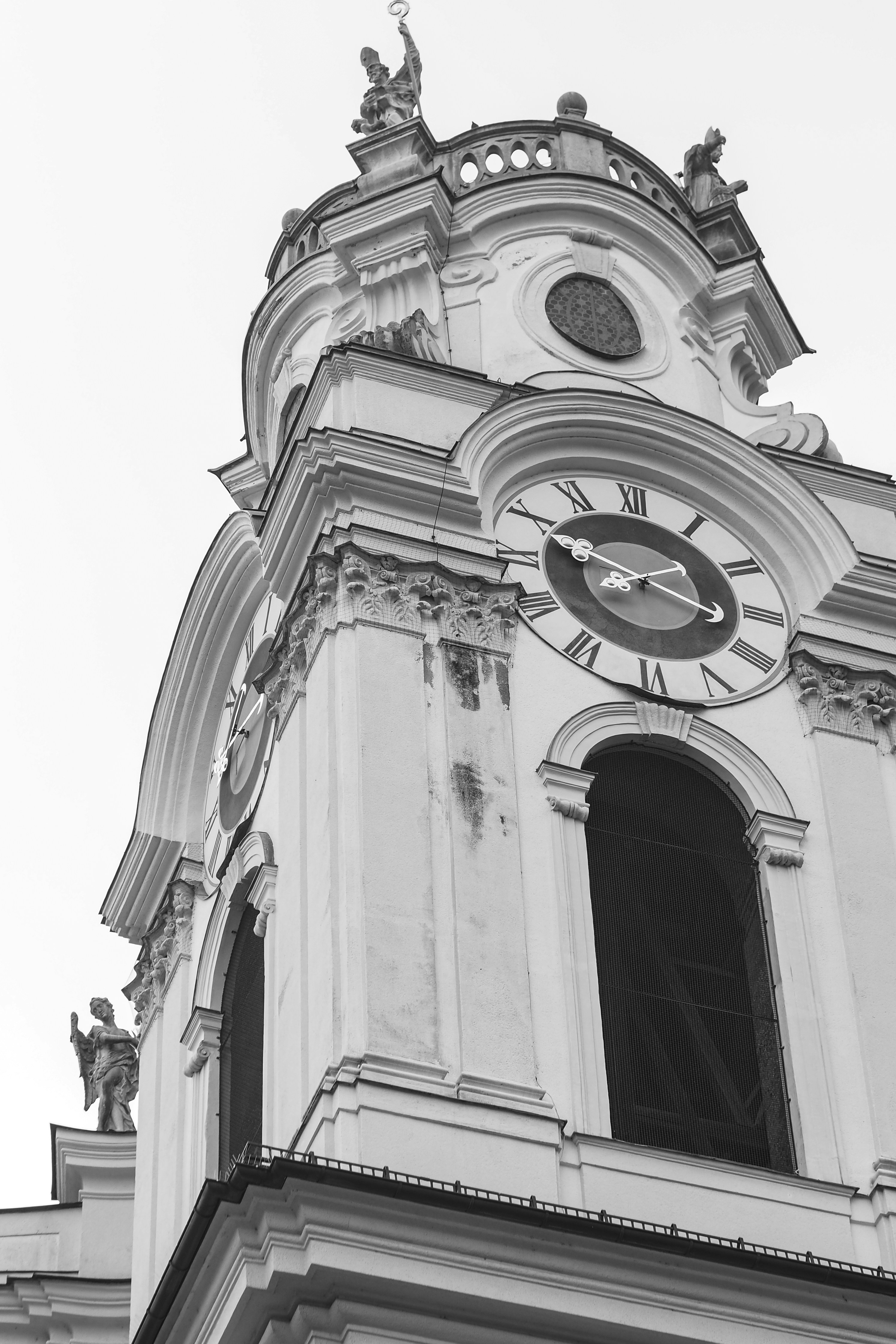 Photo by laurachouette